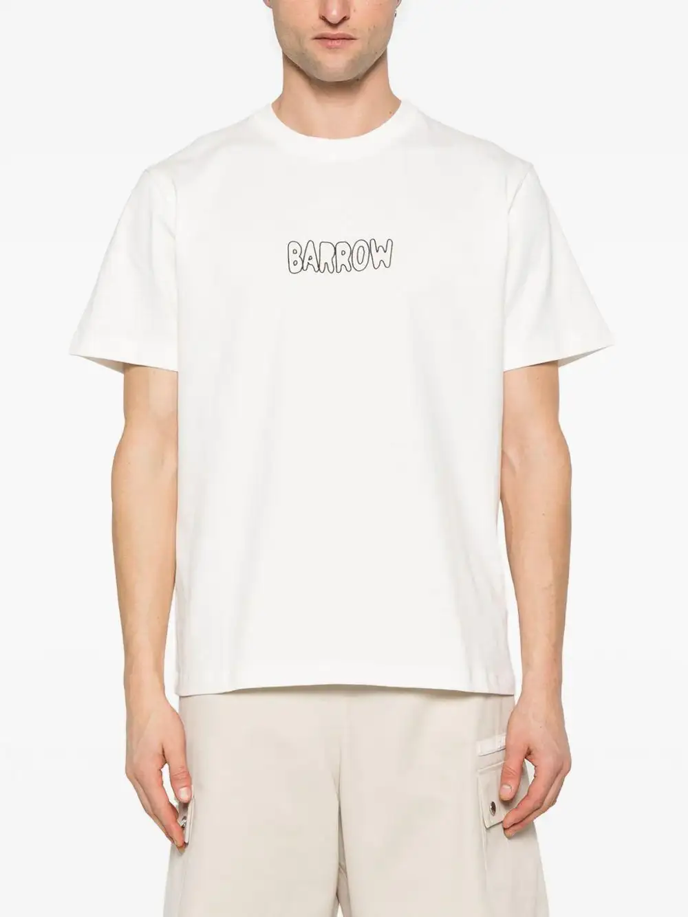 Camiseta Barrow Colors - Image 7