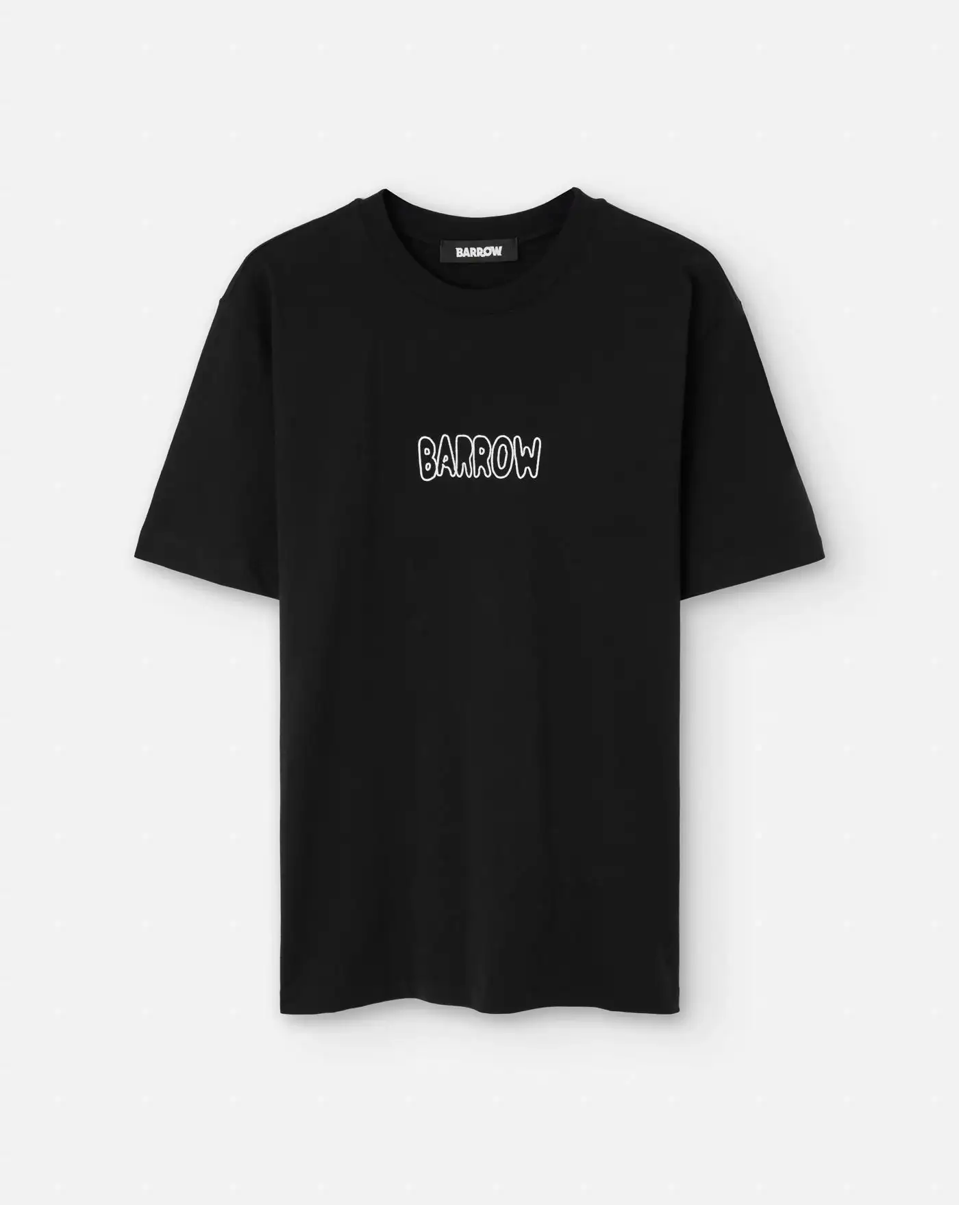 Camiseta Barrow Colors
