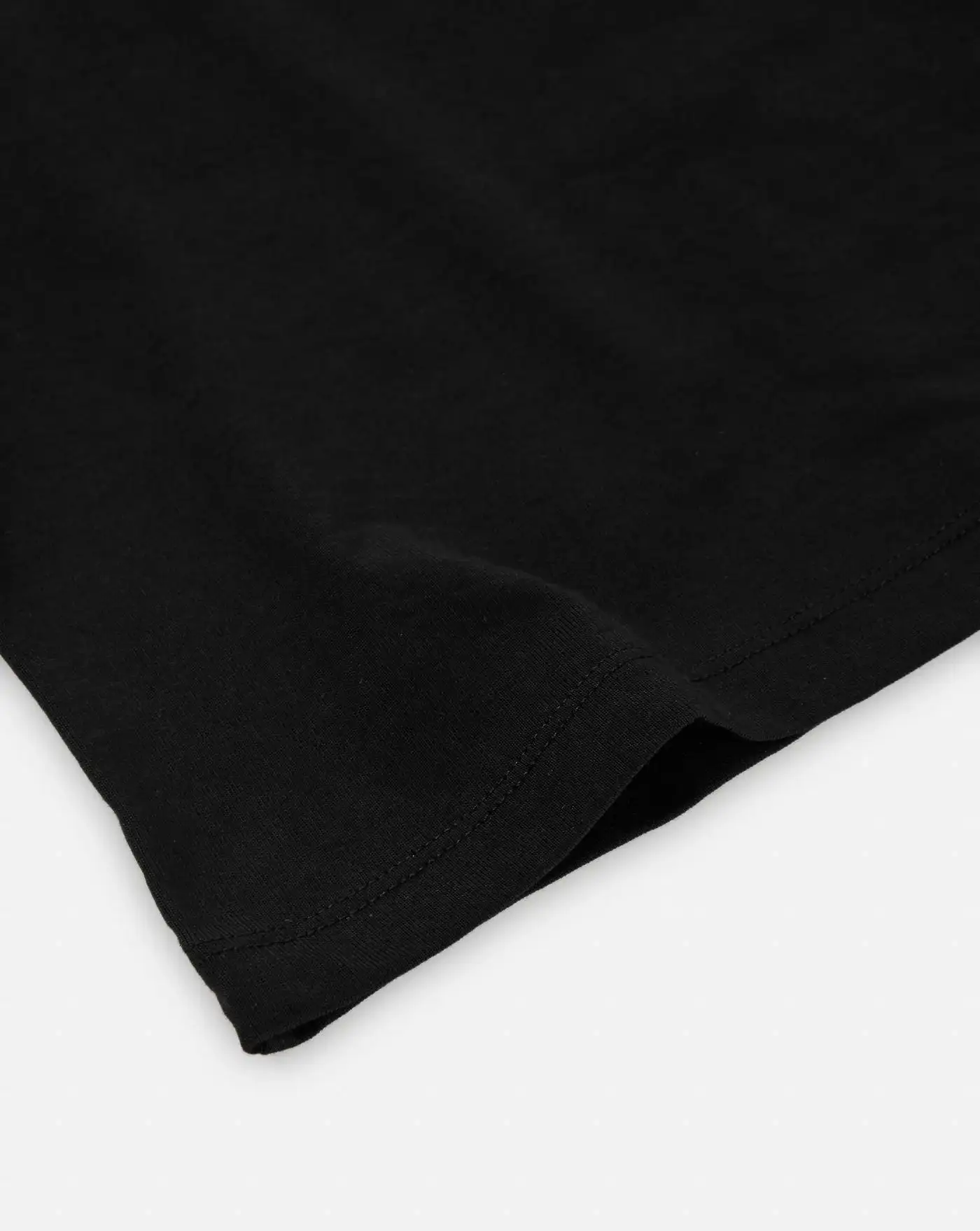Camiseta Barrow Colors - Image 11