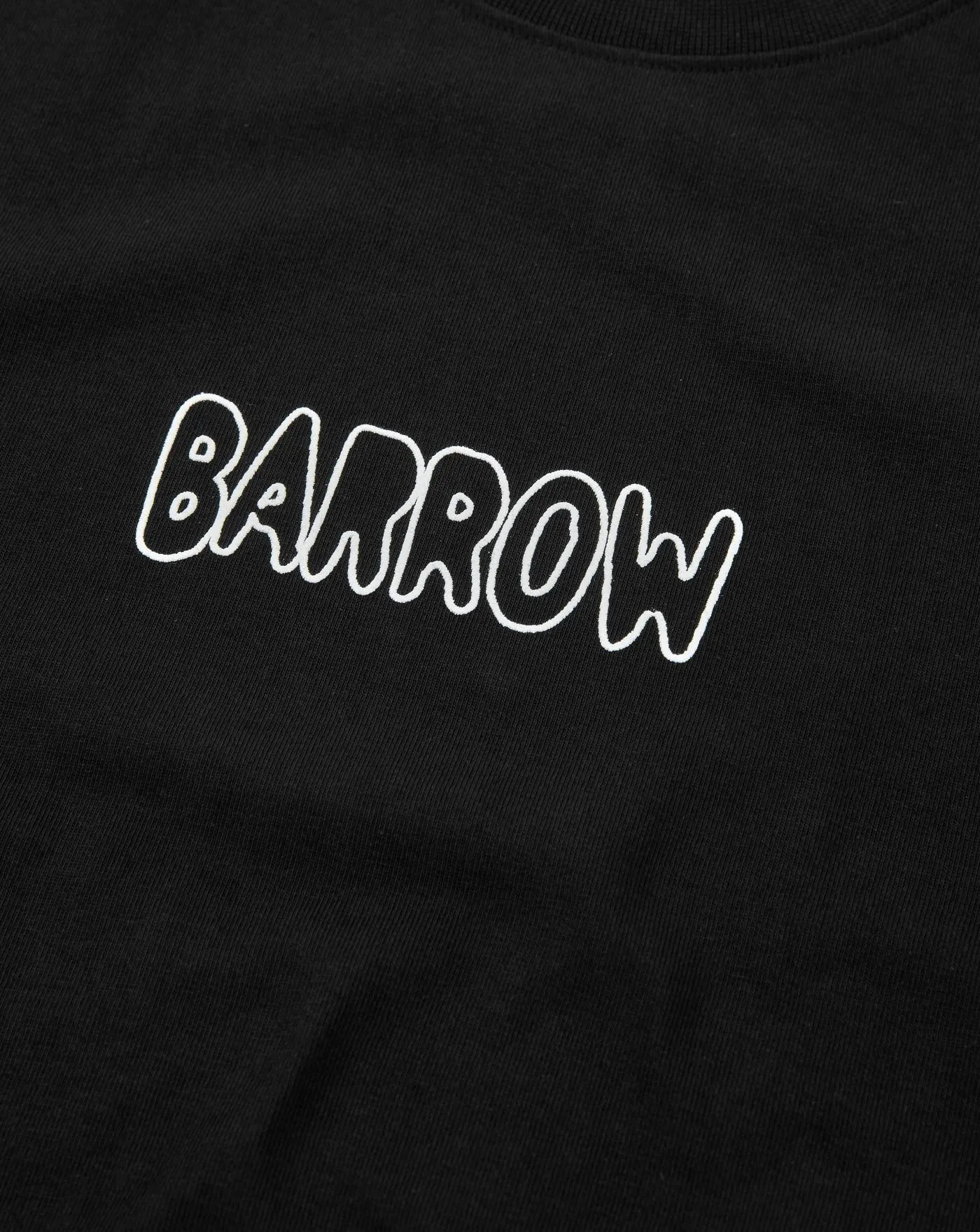 Camiseta Barrow Colors - Image 12