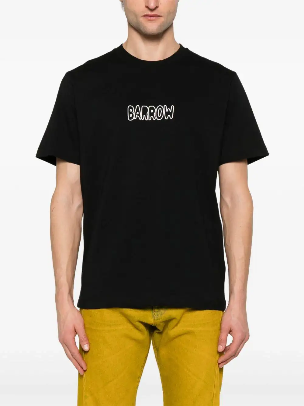 Camiseta Barrow Colors - Image 5