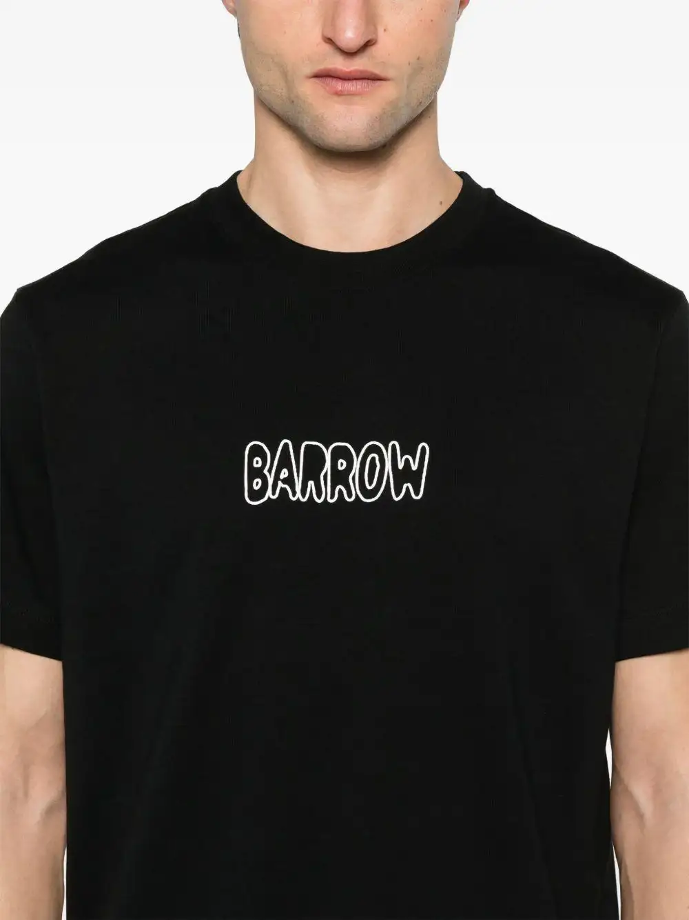 Camiseta Barrow Colors - Image 9