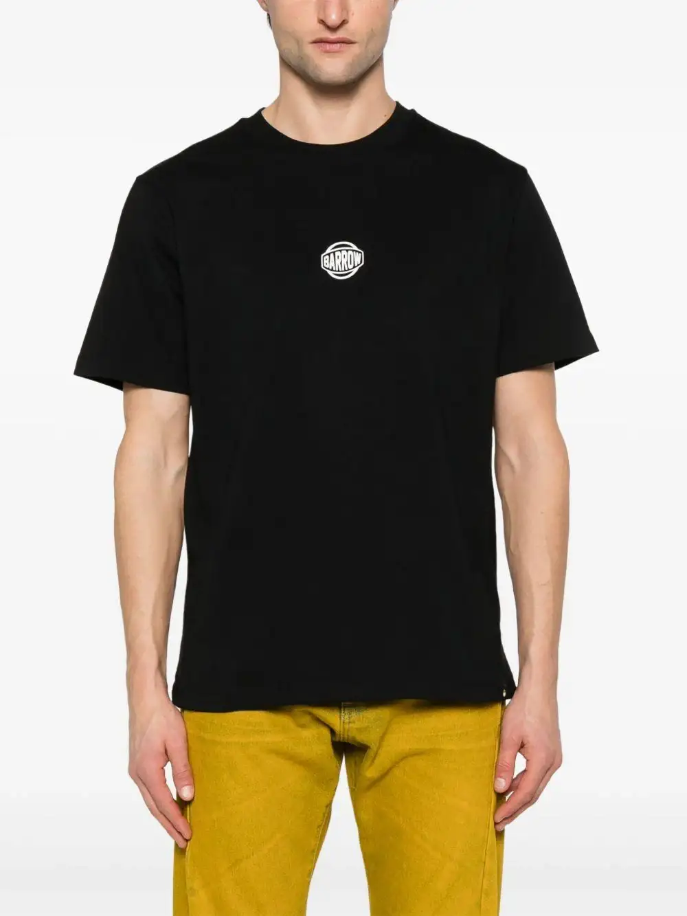 Camiseta Barrow Creative Madness - Image 10