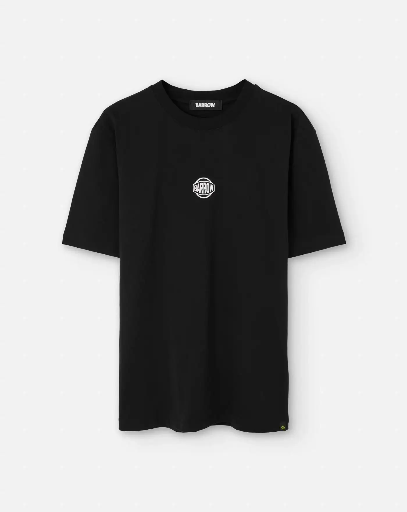 Camiseta Barrow Creative Madness - Image 14