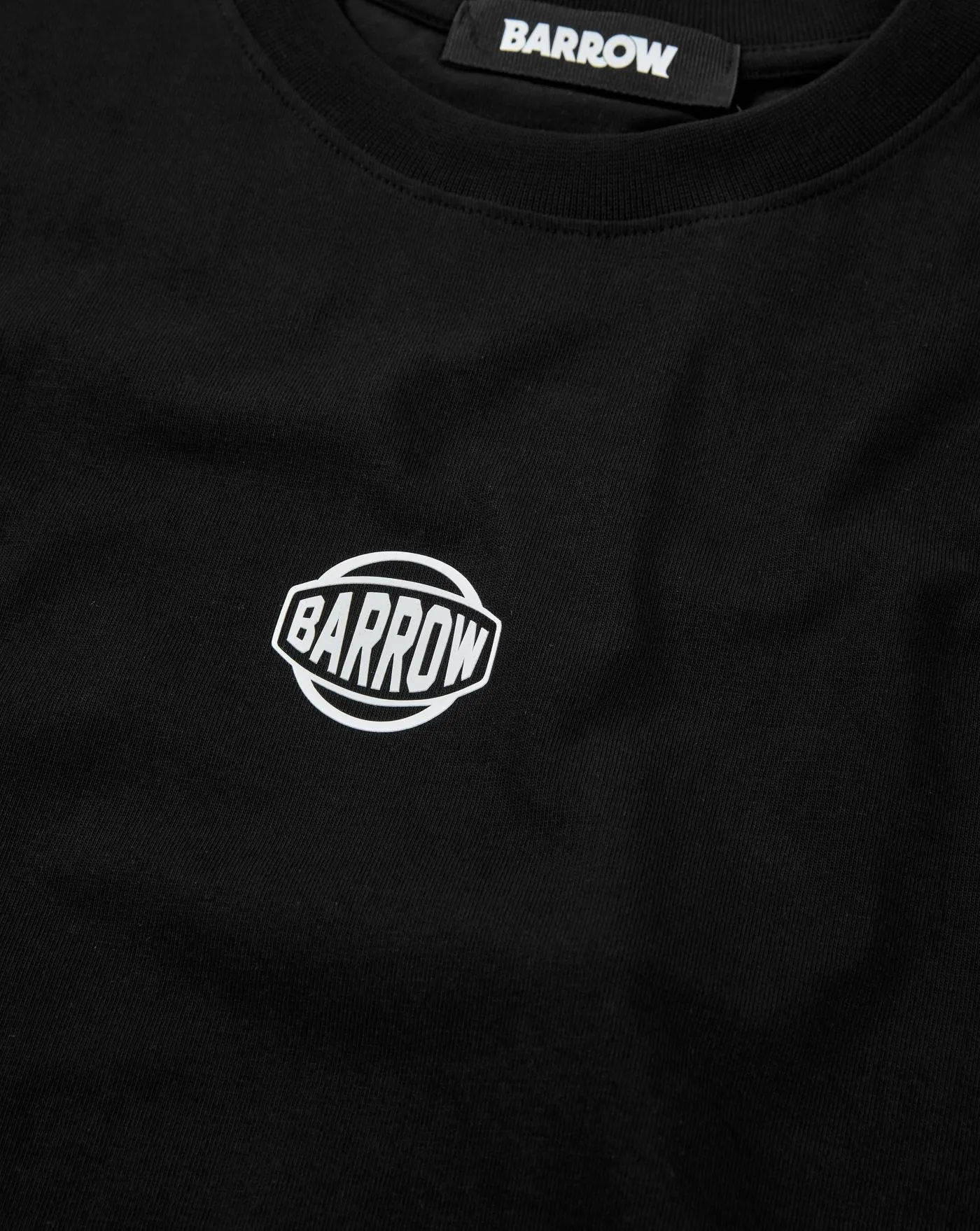 Camiseta Barrow Creative Madness - Image 3