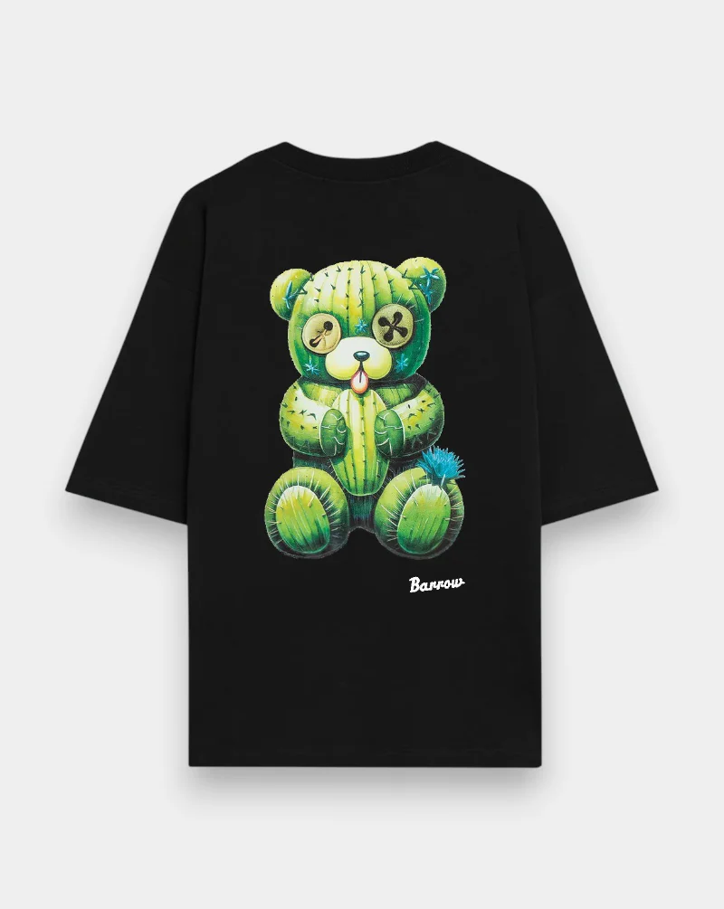 Camiseta Barrow Go For It - Image 2