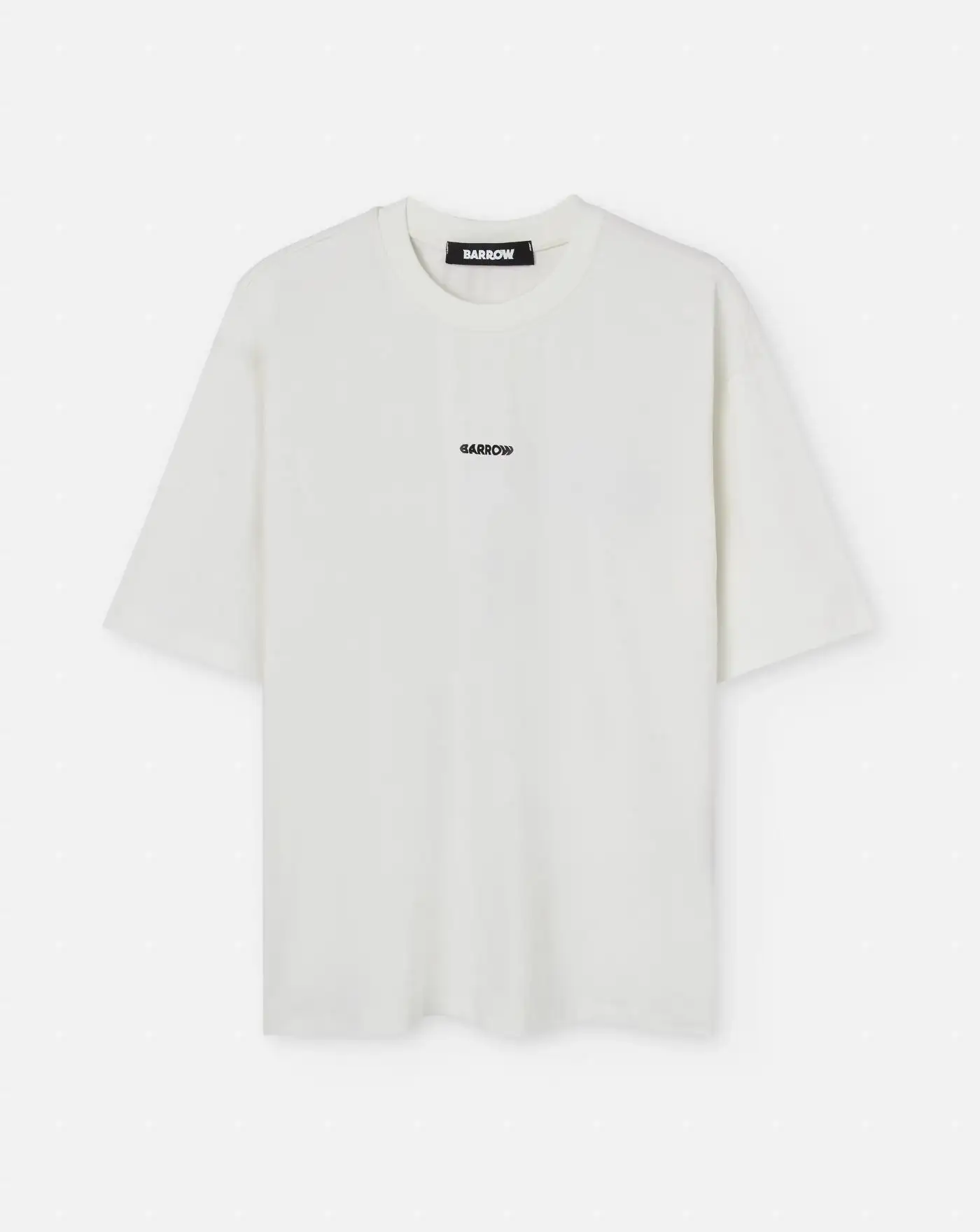 Camiseta Barrow Golf