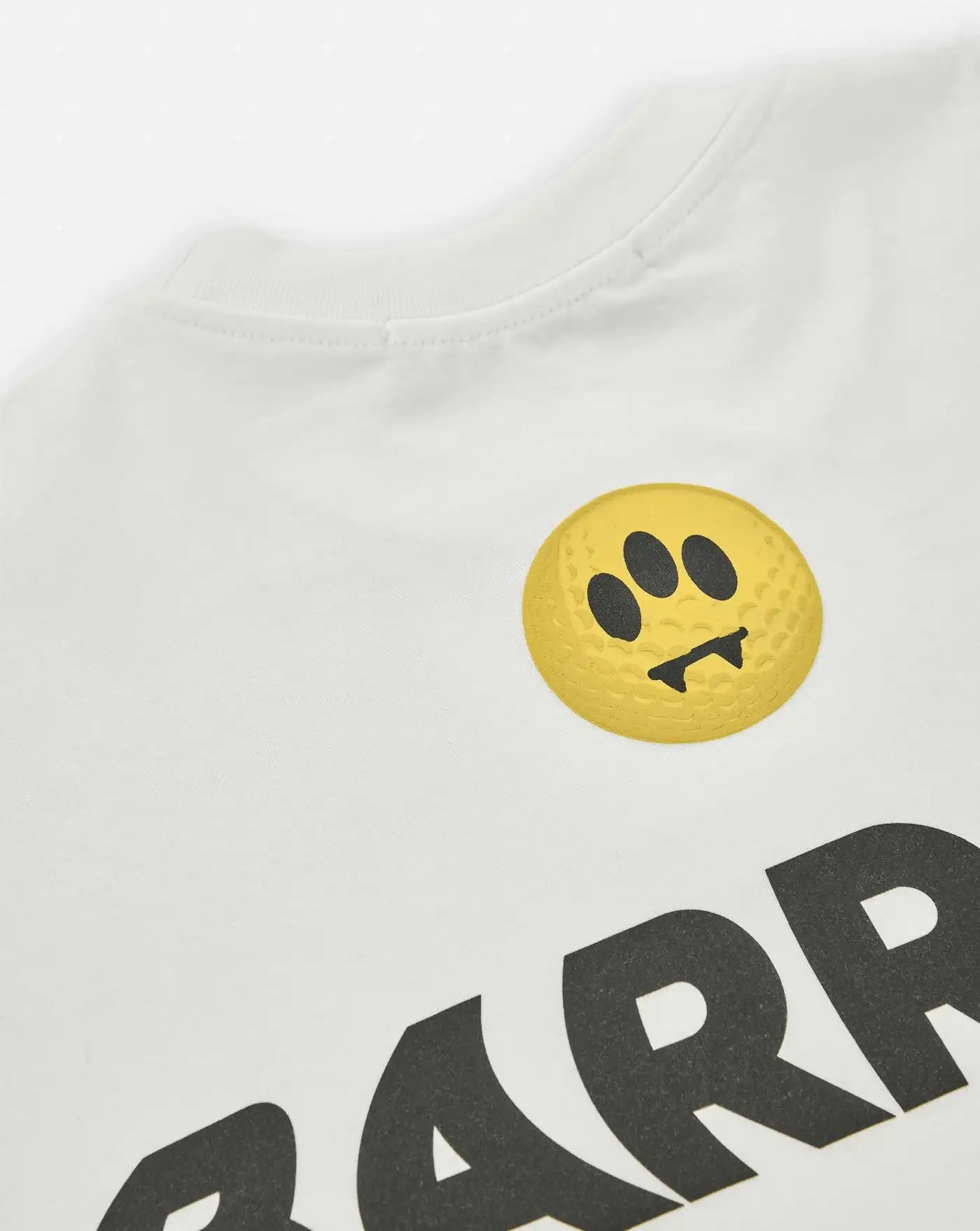 Camiseta Barrow Golf - Image 6