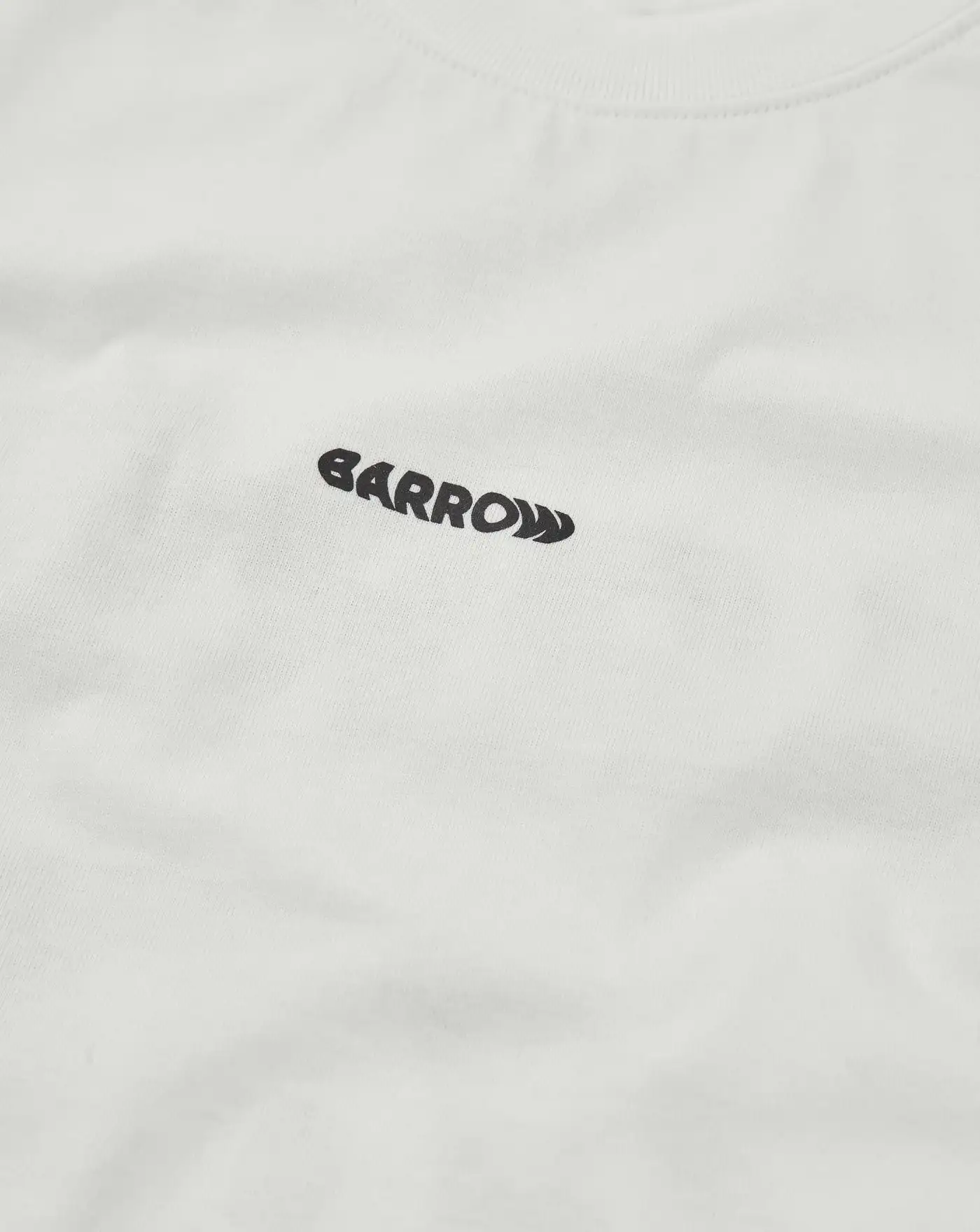 Camiseta Barrow Golf - Image 7