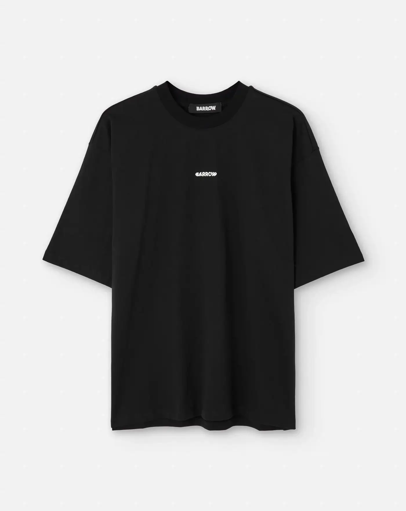 Camiseta Barrow Golf