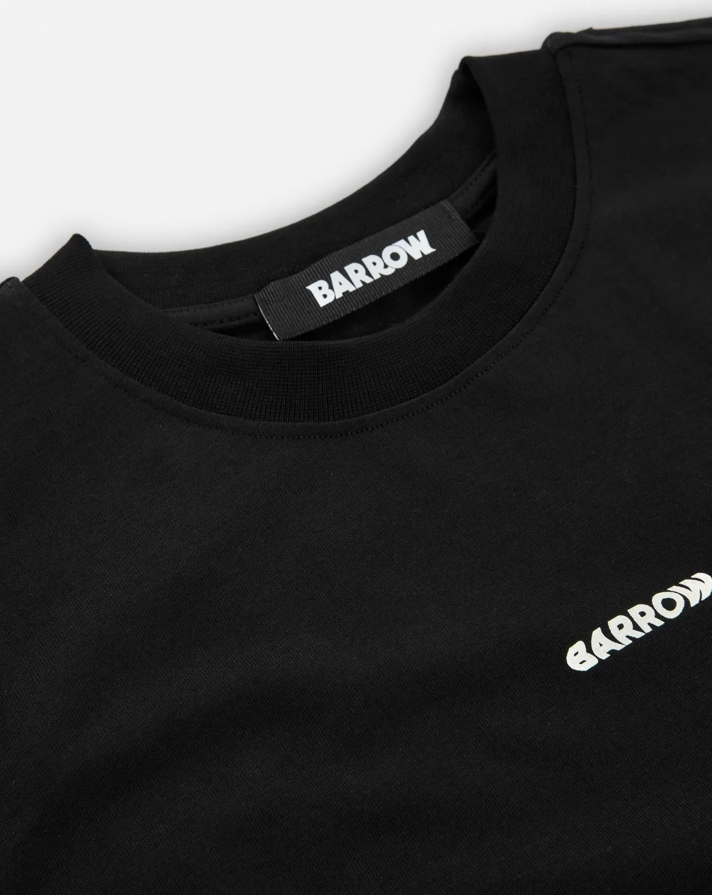 Camiseta Barrow Golf - Image 13