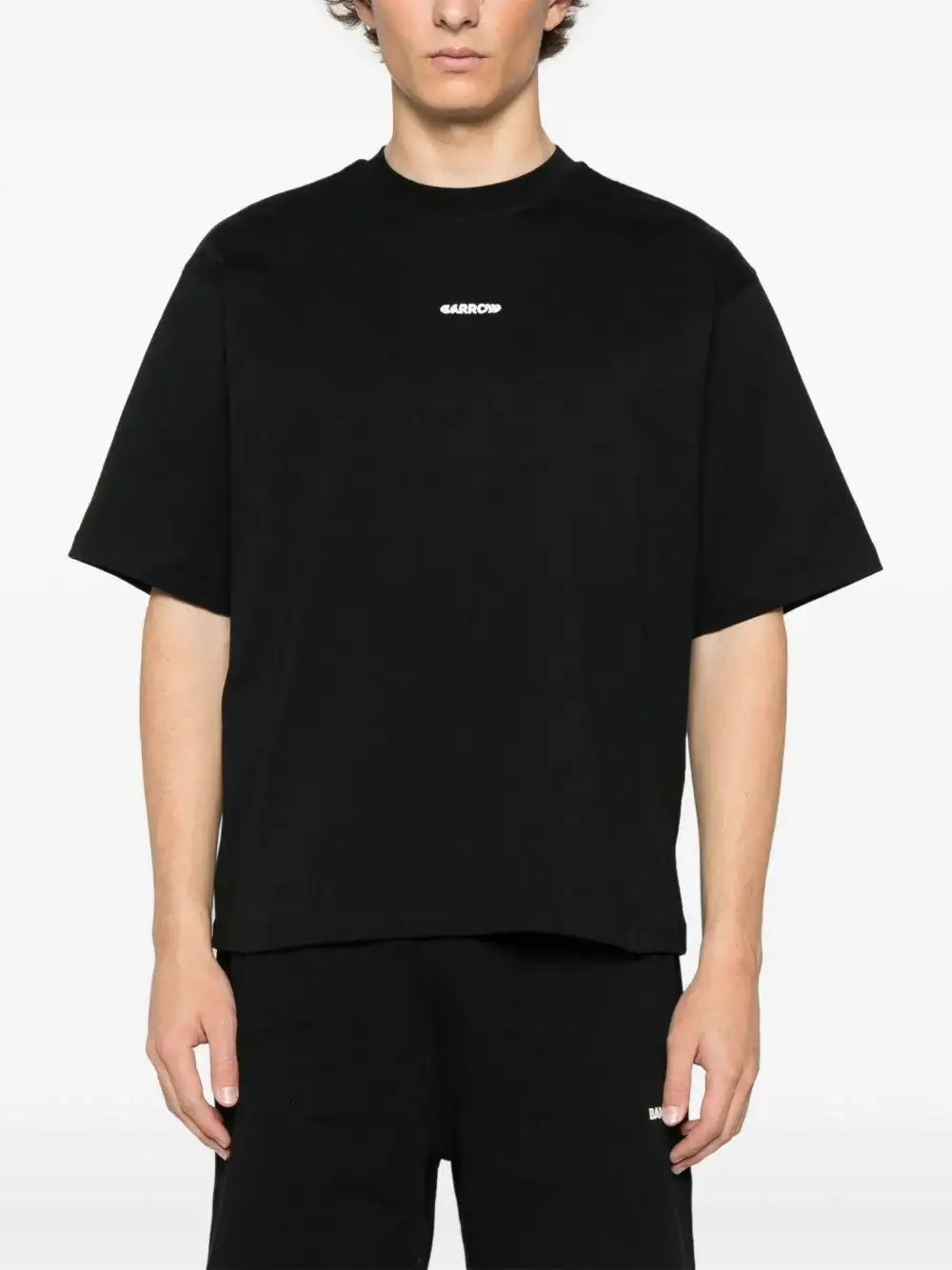 Camiseta Barrow Golf - Image 5