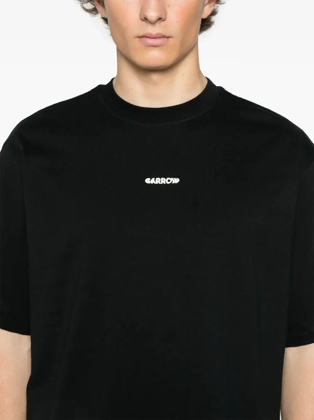 Camiseta Barrow Golf - Image 8