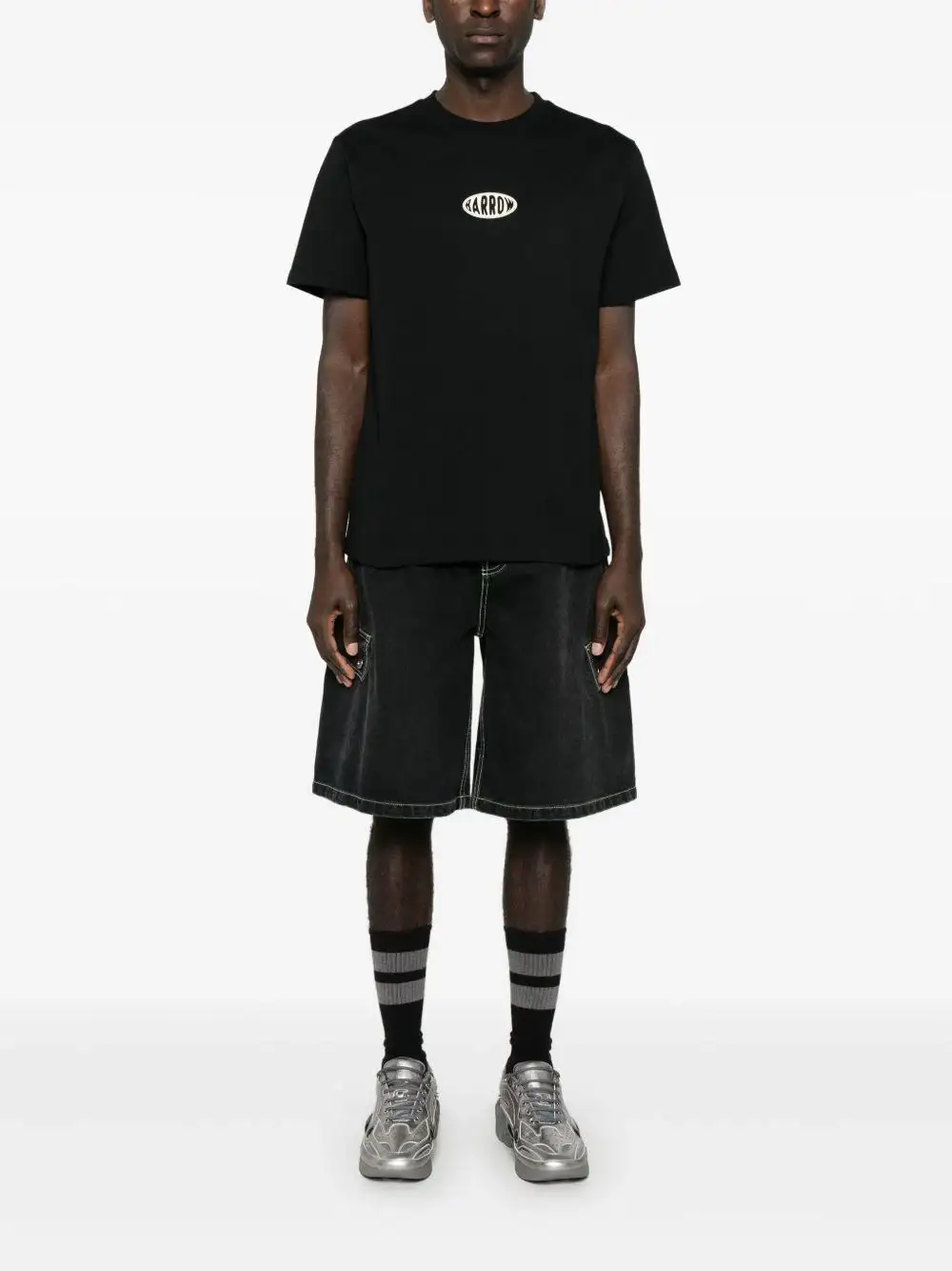 Camiseta Barrow Manifactures - Image 10