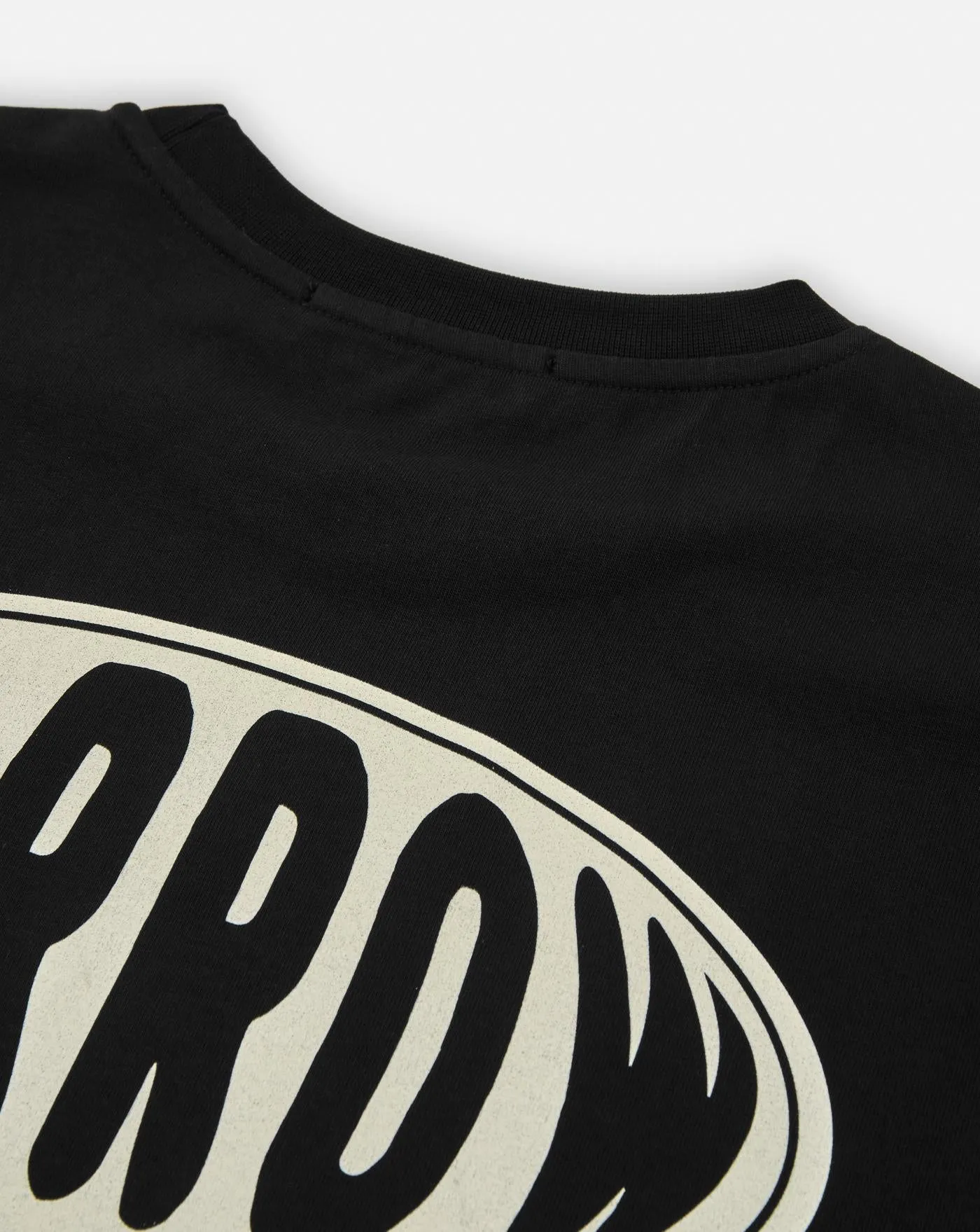 Camiseta Barrow Manifactures - Image 12