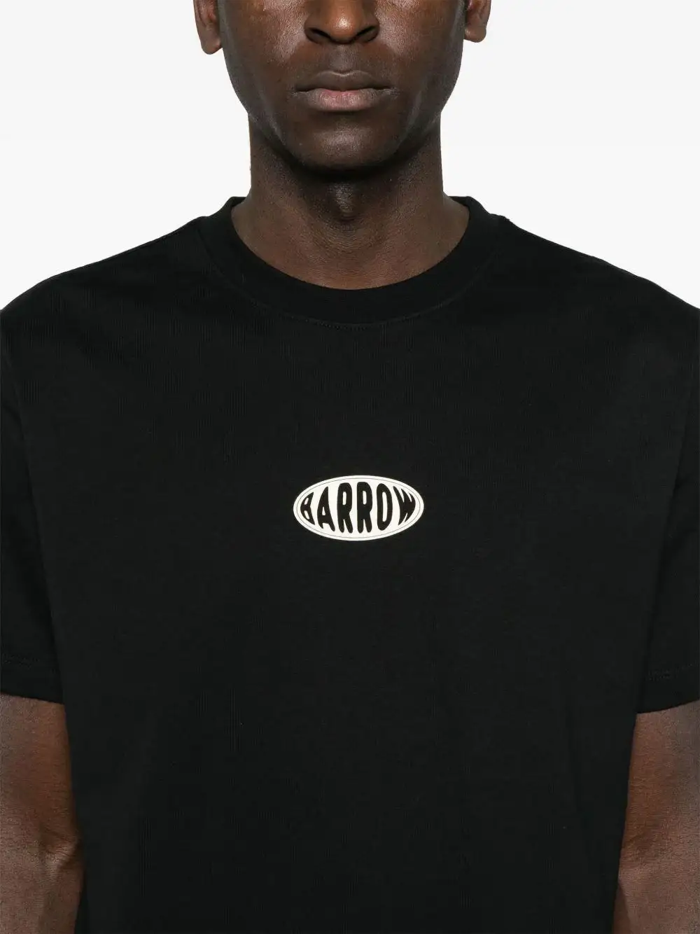 Camiseta Barrow Manifactures - Image 5