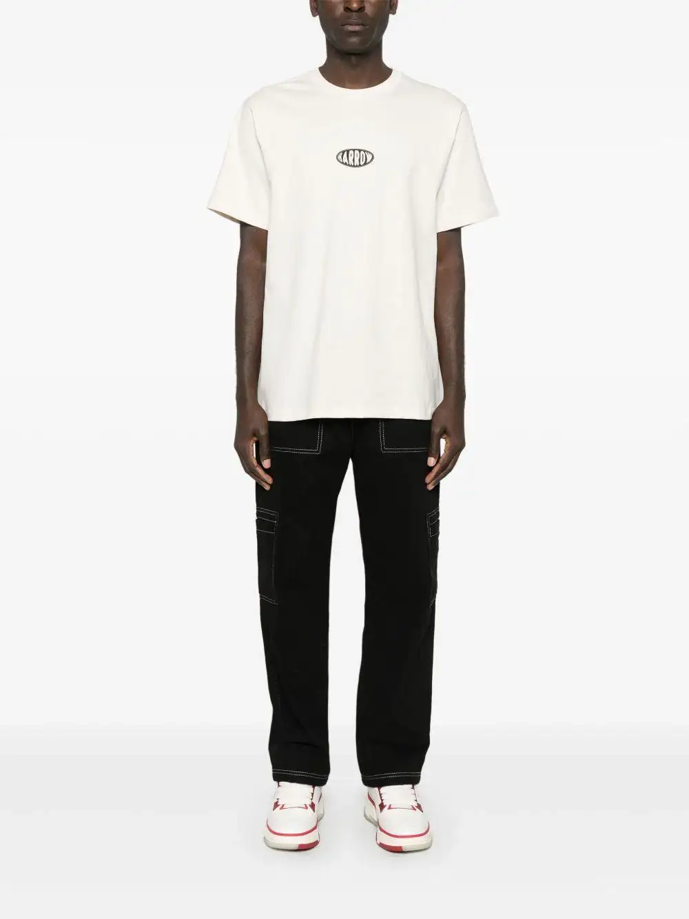 Camiseta Barrow Manifactures - Image 10