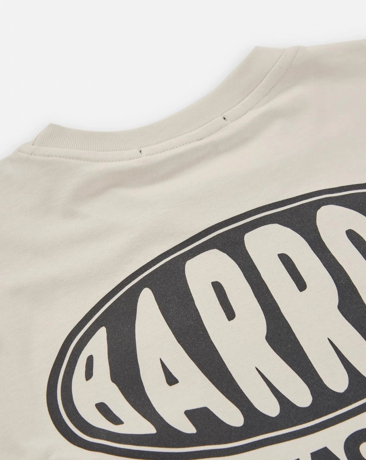 Camiseta Barrow Manifactures - Image 11