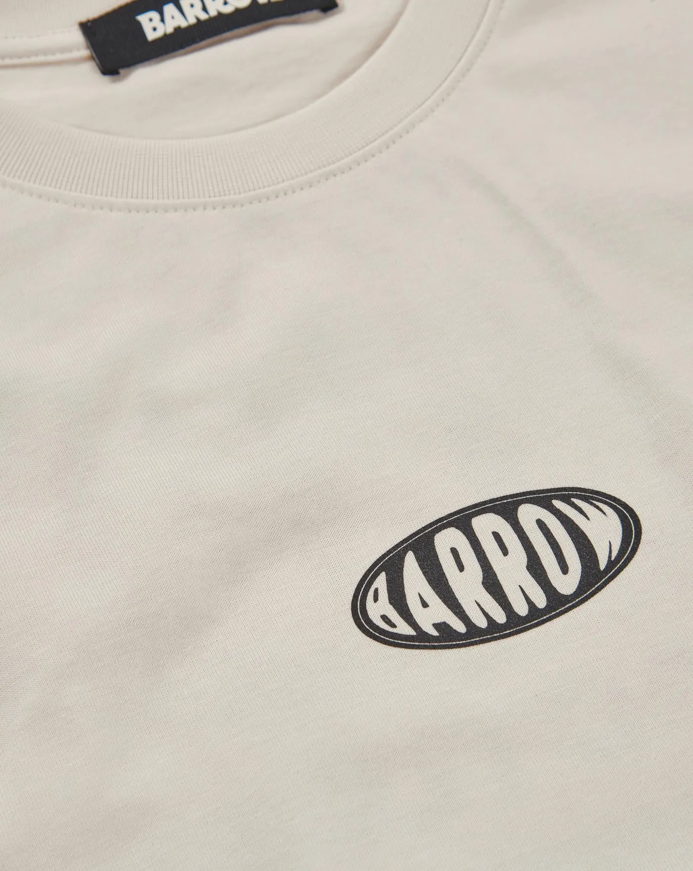 Camiseta Barrow Manifactures - Image 12