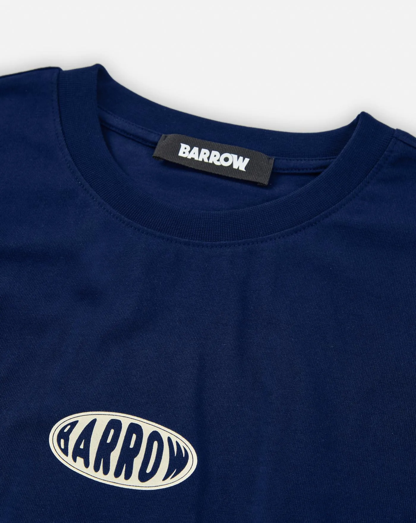 Camiseta Barrow Manifactures - Image 7