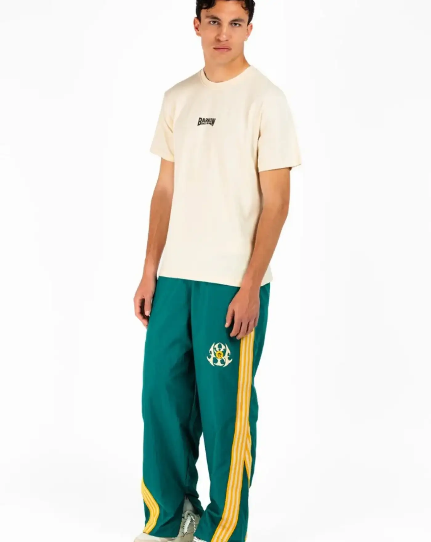 Camiseta Barrow New York - Image 3