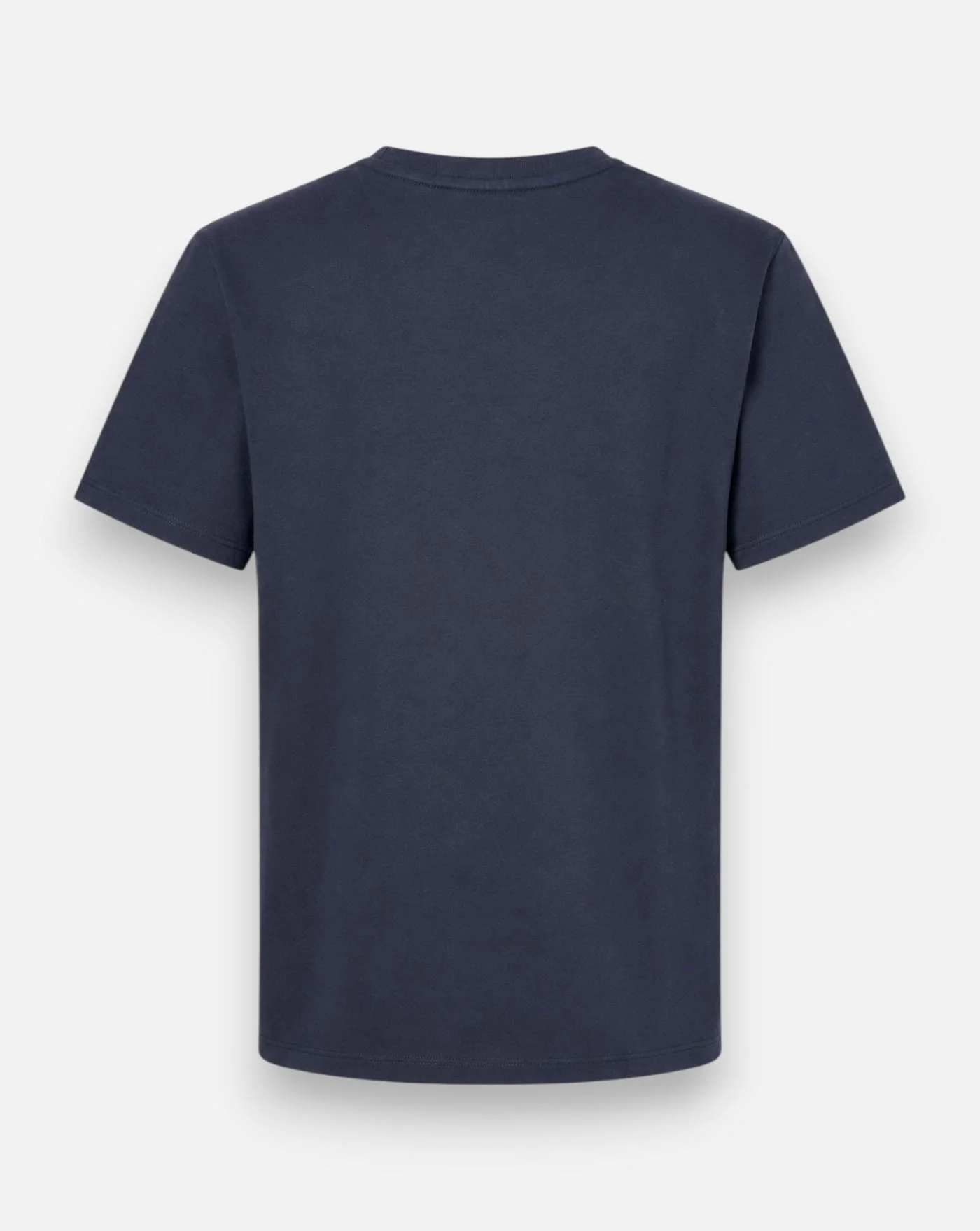 Camiseta Blauer Brush - Image 2