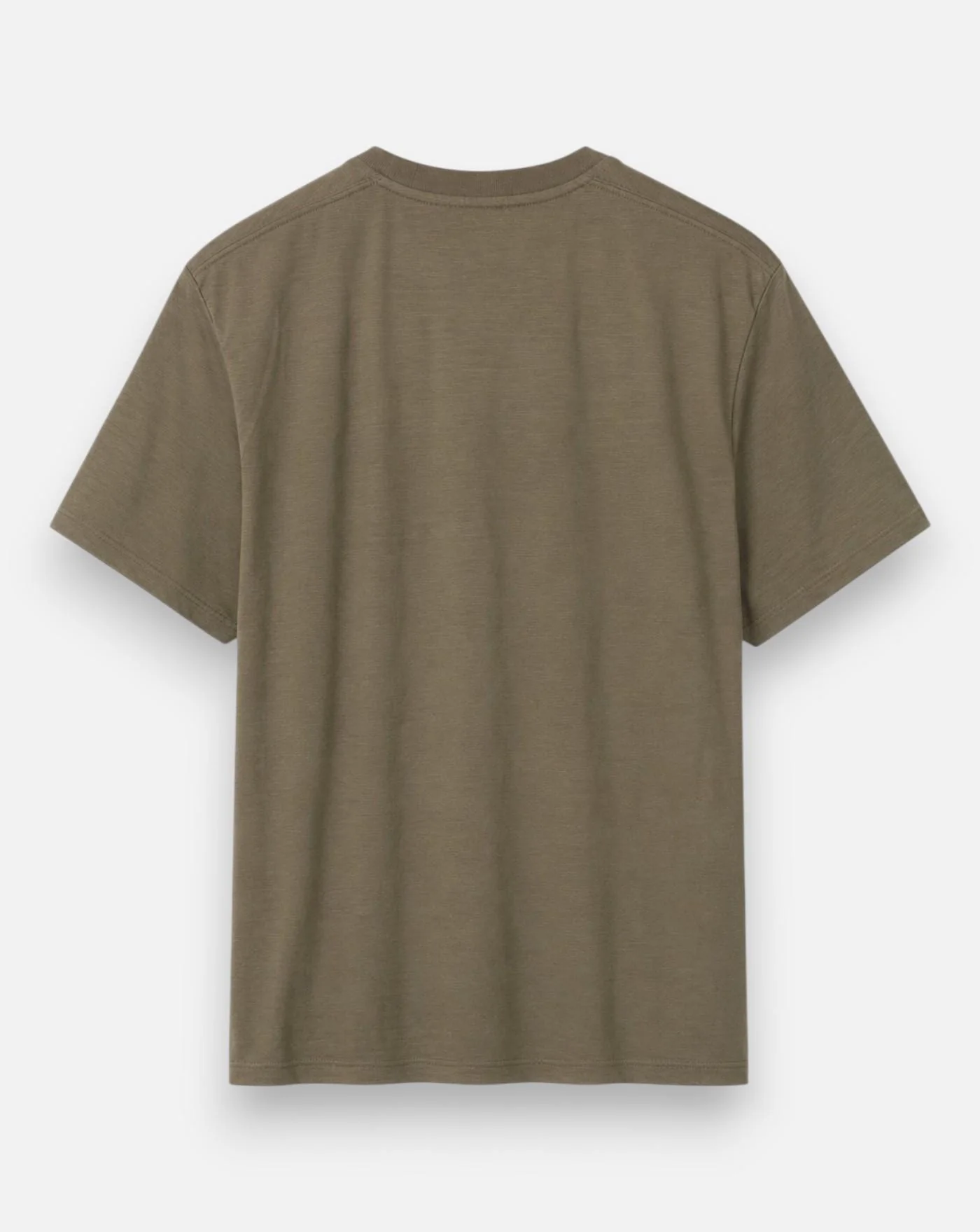 Camiseta Blauer Edge - Image 2