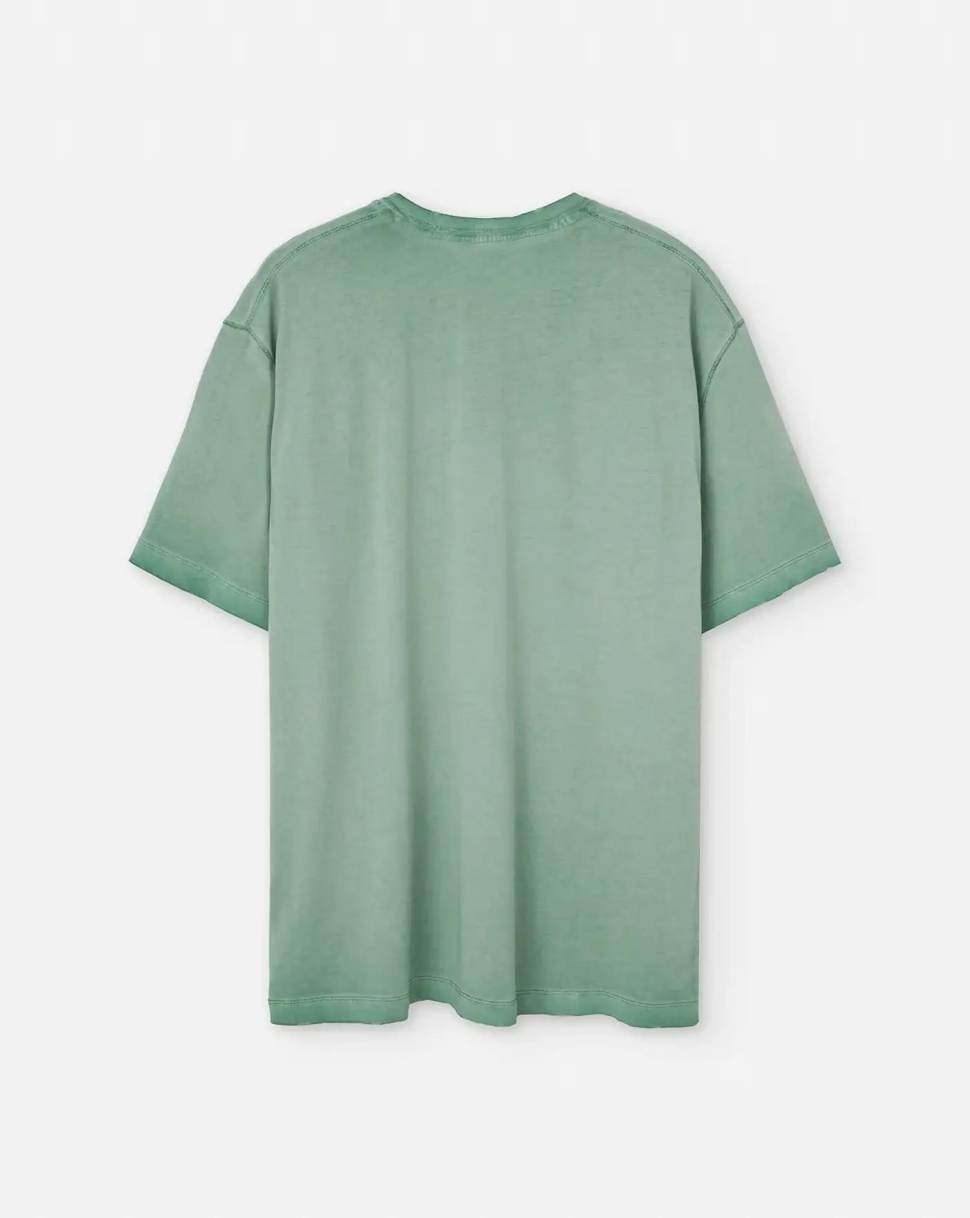 Camiseta Blauer Logo - Image 3