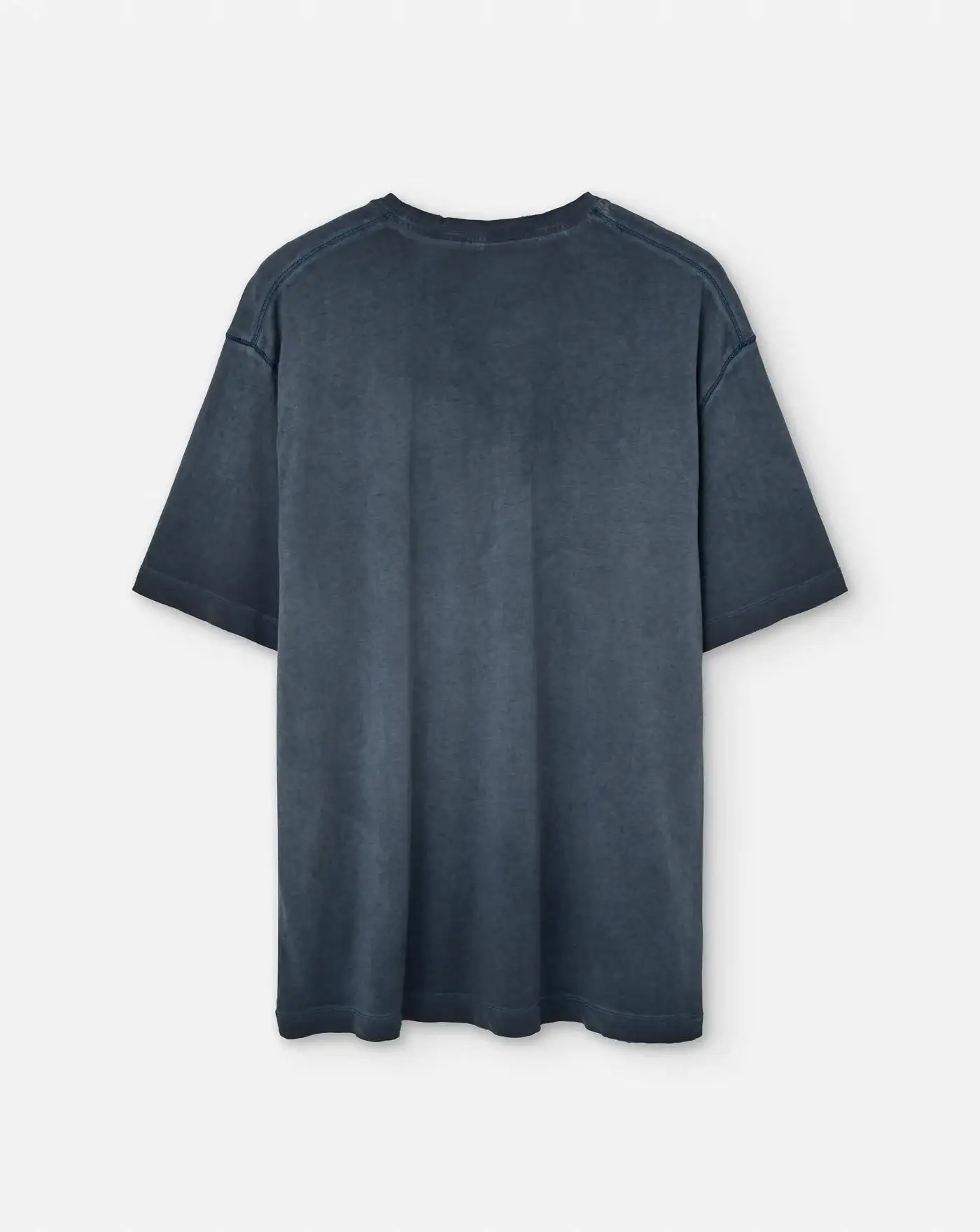 Camiseta Blauer Logo - Image 2