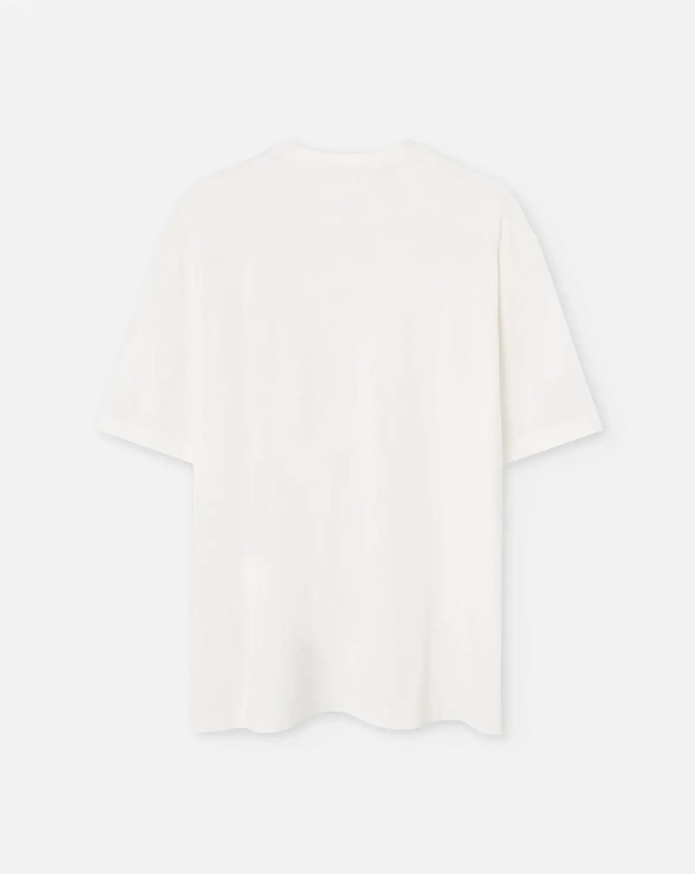 Camiseta Blauer Pocket - Image 3