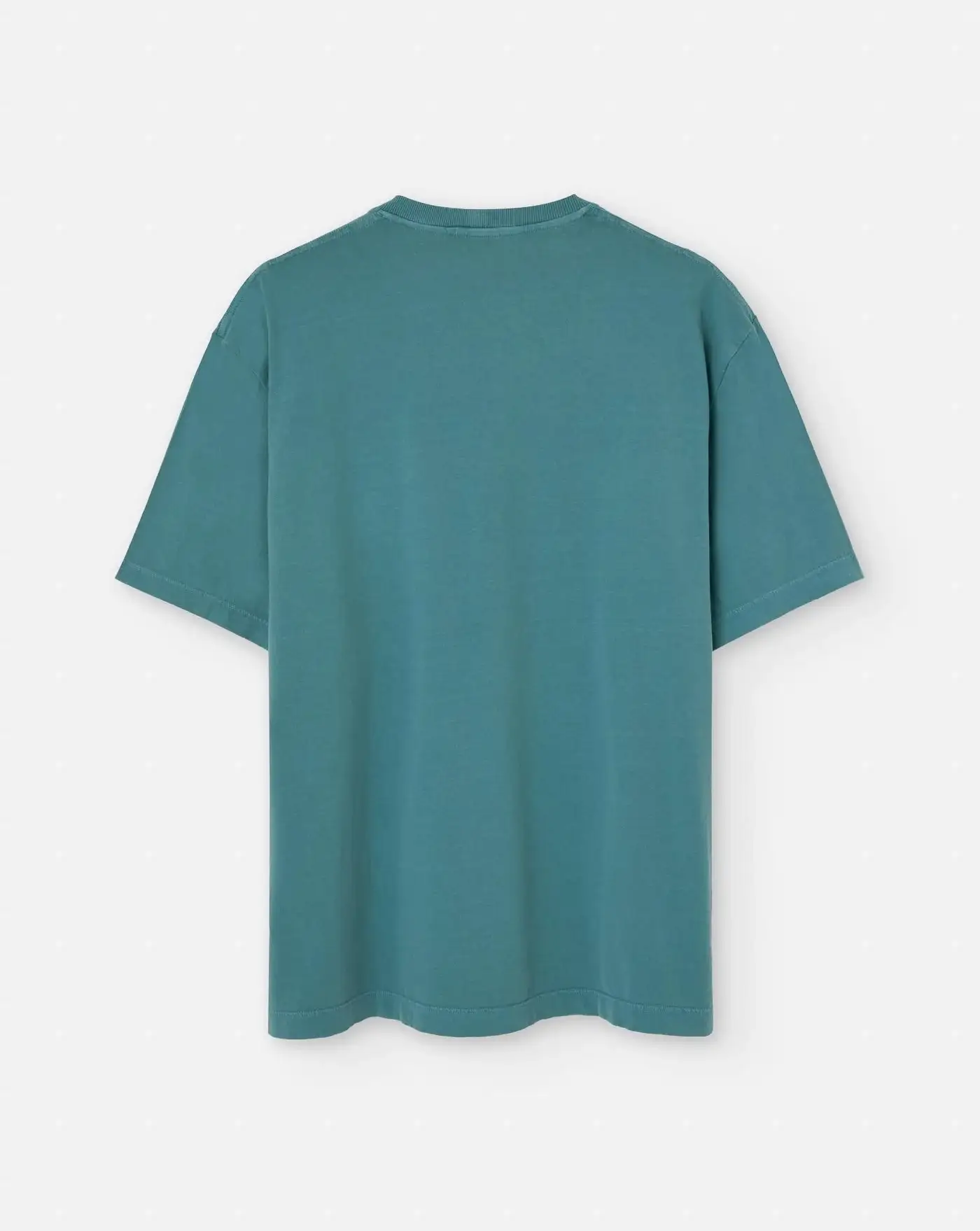 Camiseta Blauer Pocket - Image 2