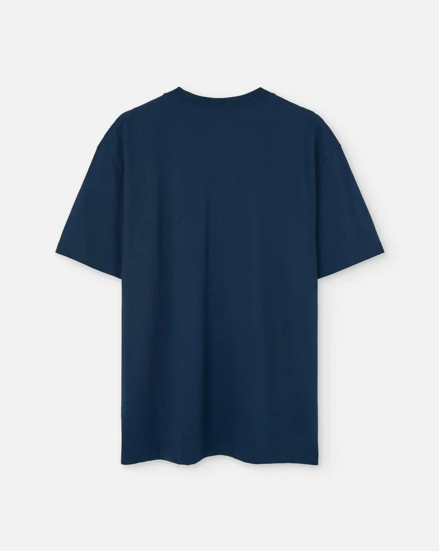 Camiseta Deus Ex Machina Noodle - Image 2