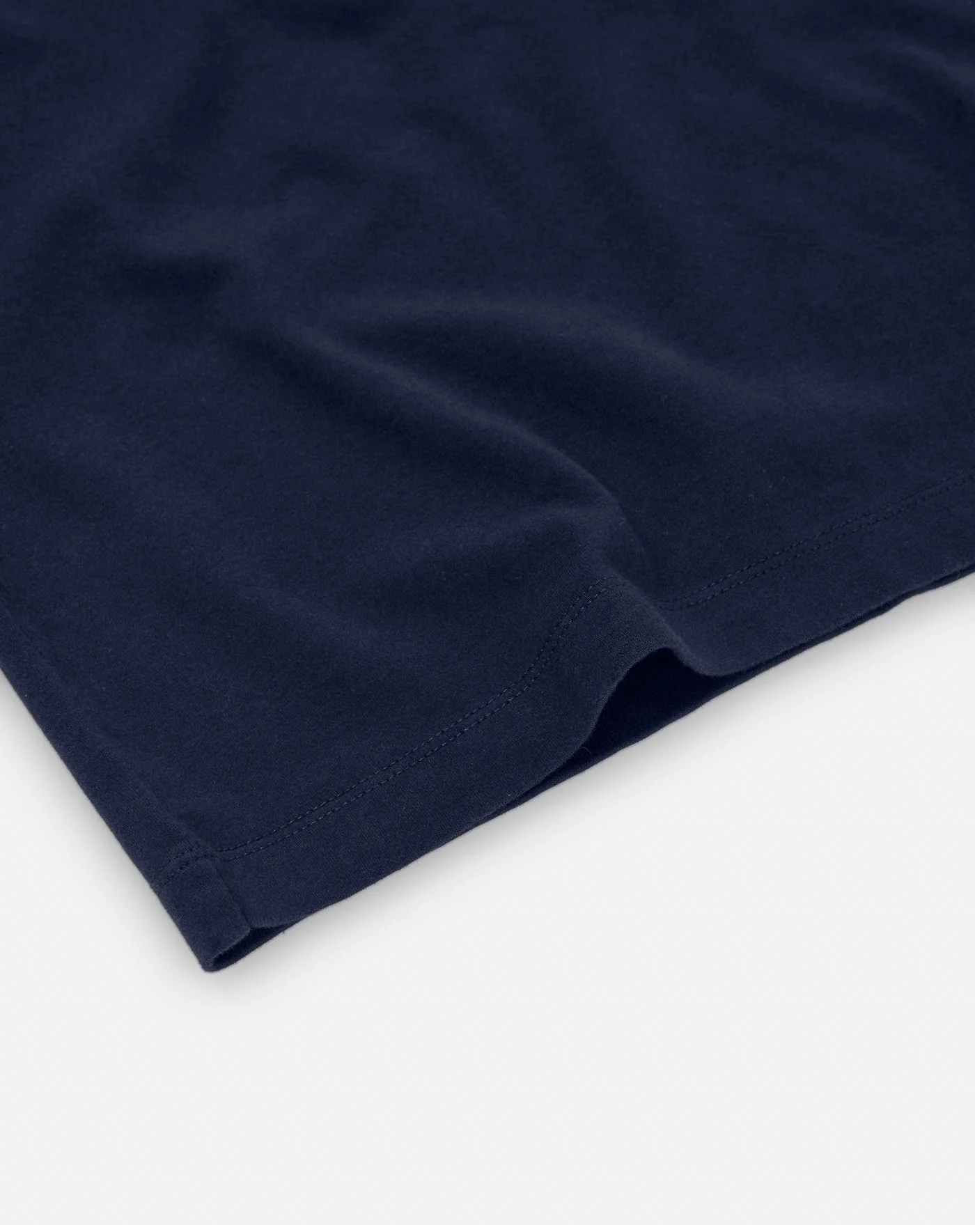 Camiseta Drole de Monsieur Le T-Shirt Slogan Classique - Image 4