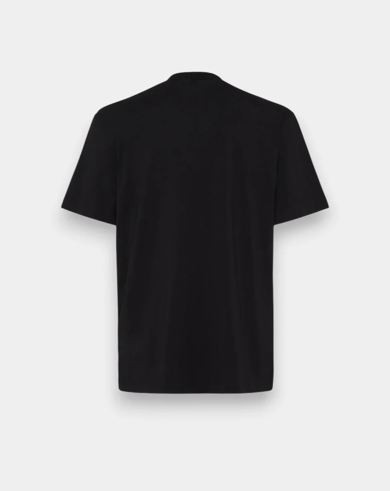Camiseta Dsquared2 Logo - Image 2