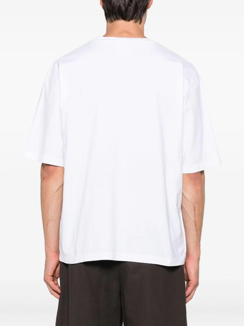 Camiseta Dsquared2 Milano - Image 3