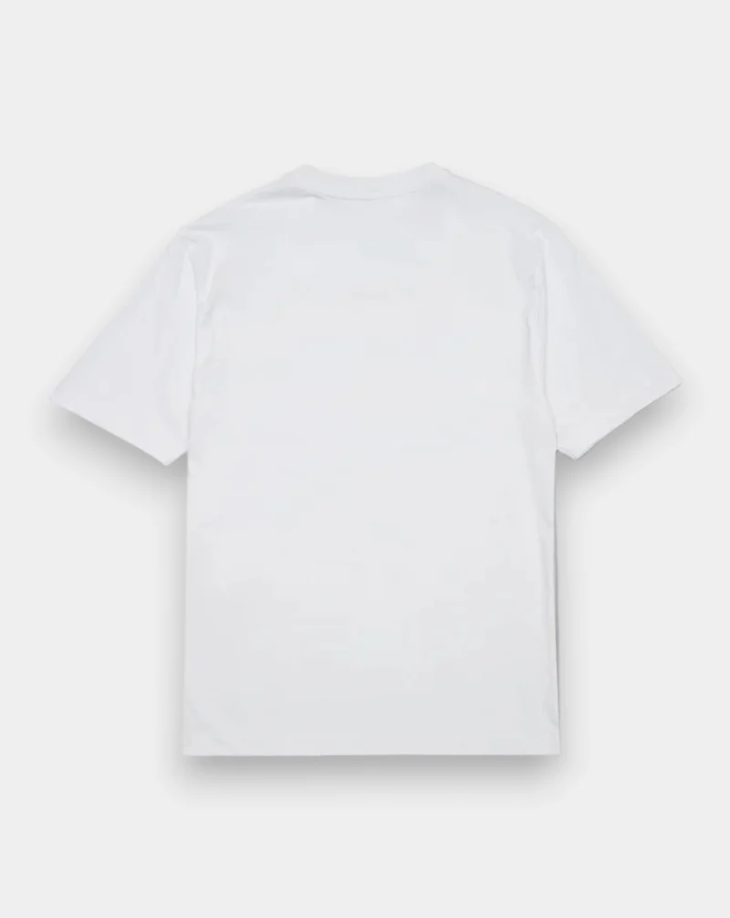 Camiseta Edmmond Brass Band - Image 2