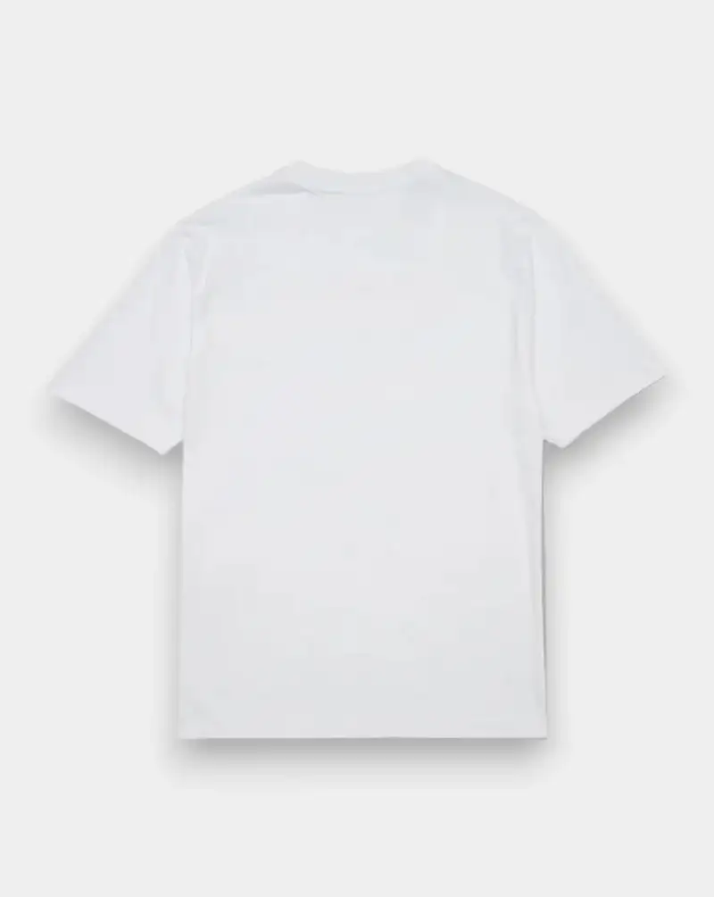 Camiseta Edmmond Cute Duck - Image 2