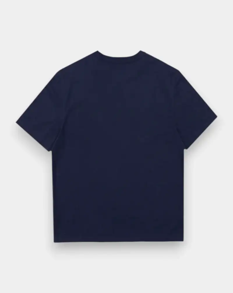 Camiseta Edmmond Lyles - Image 2