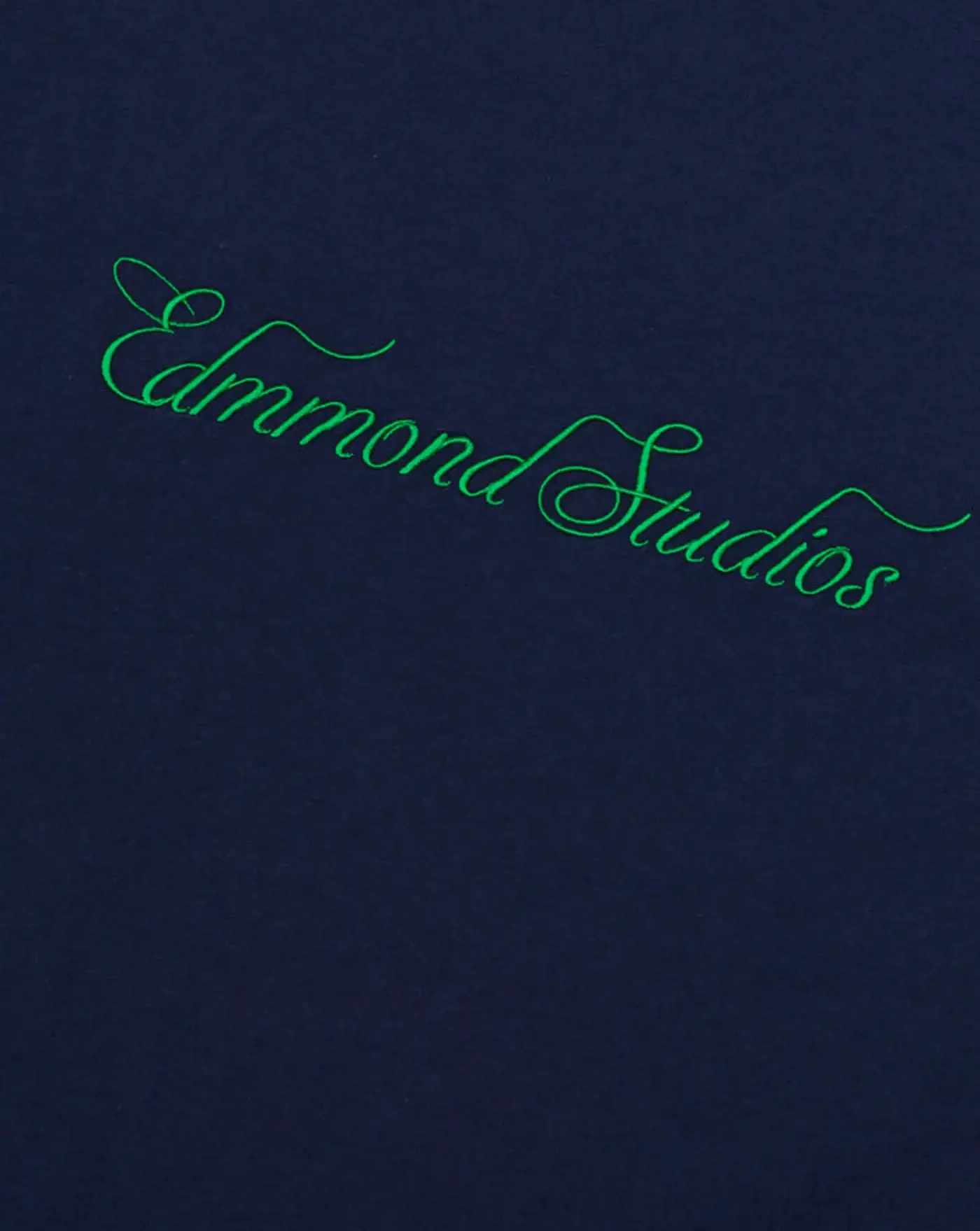 Camiseta Edmmond Lyles - Image 3