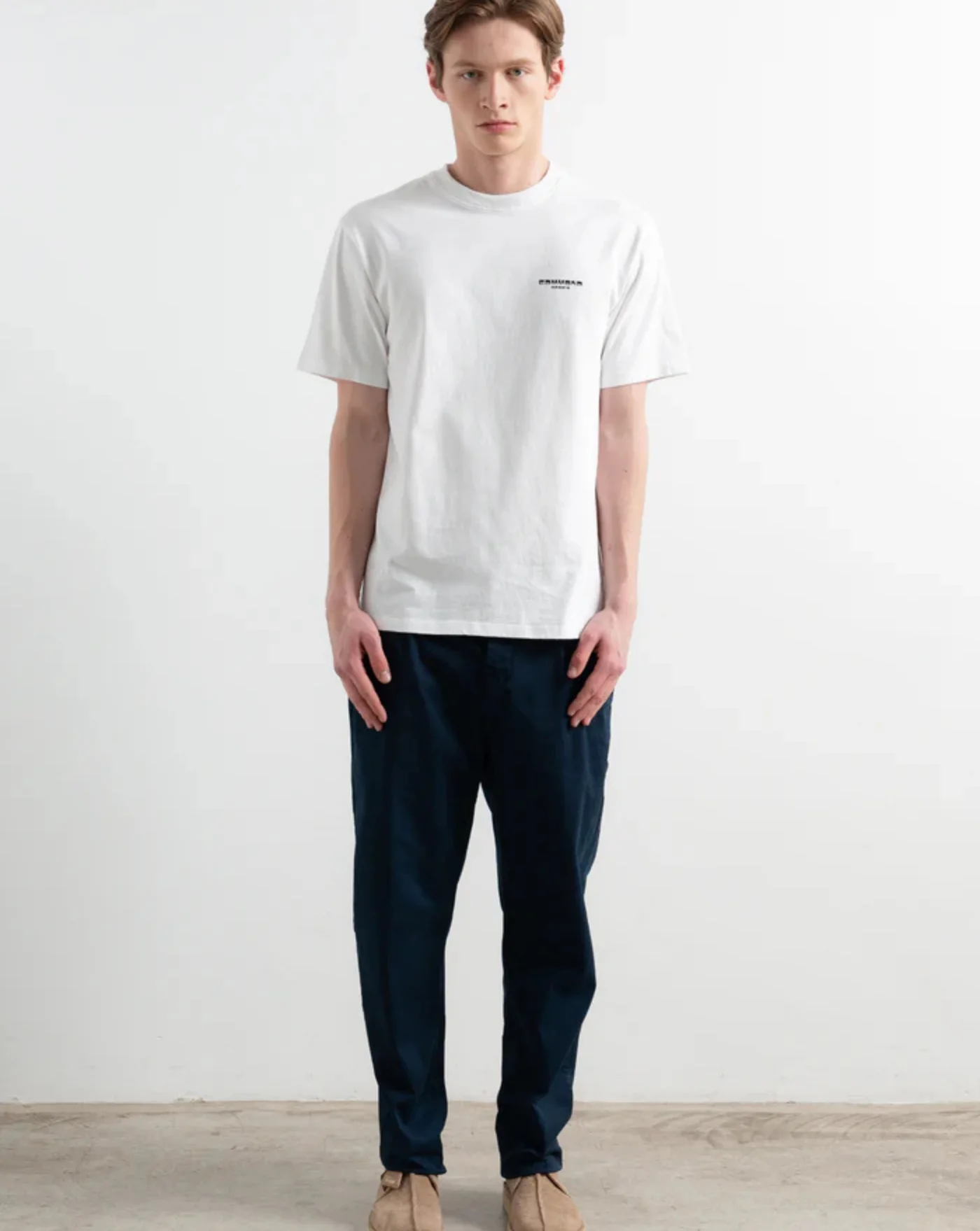 Camiseta Edmmond Melomaniac - Image 3