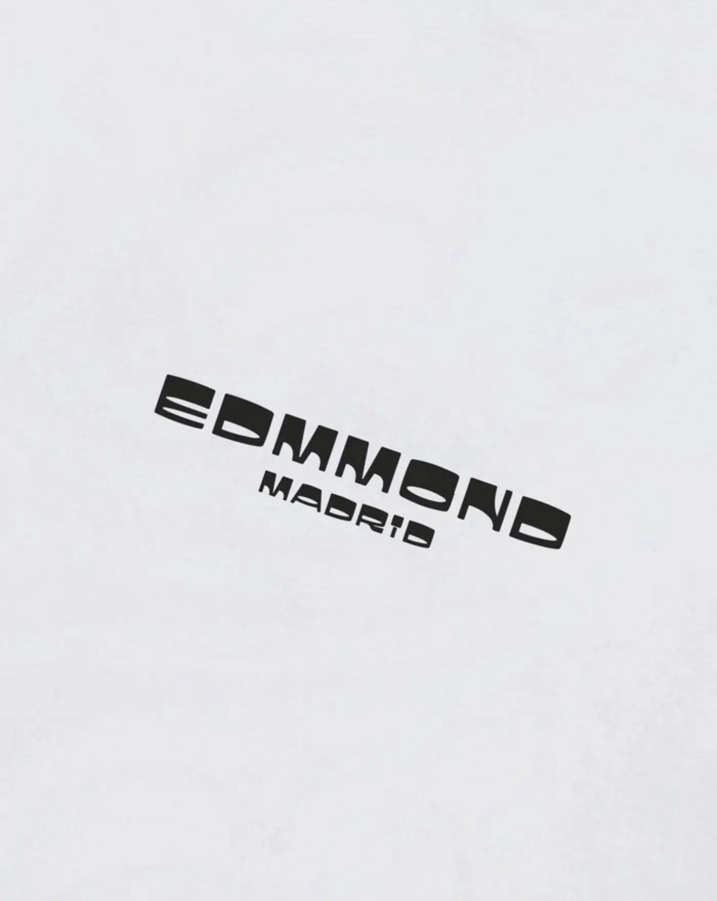 Camiseta Edmmond Melomaniac - Image 6