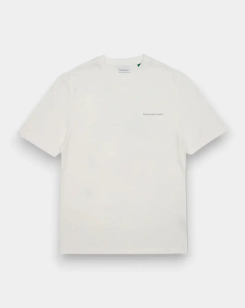 Camiseta Edmmond Orient Express