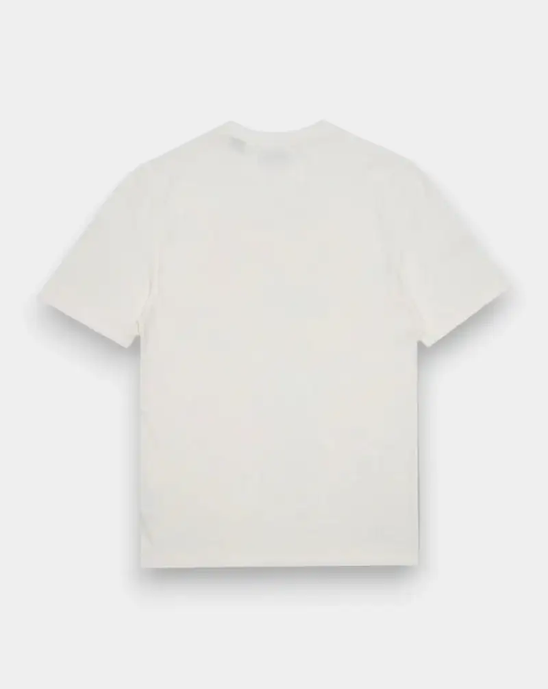 Camiseta Edmmond Tcc Store - Image 2