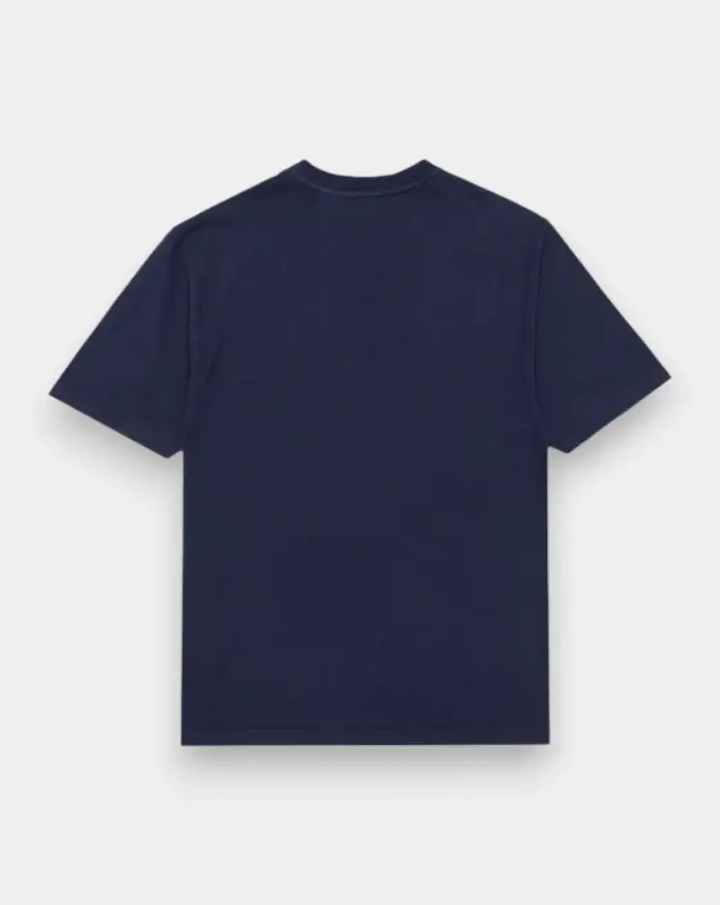 Camiseta Edmmond Tcc Store - Image 2