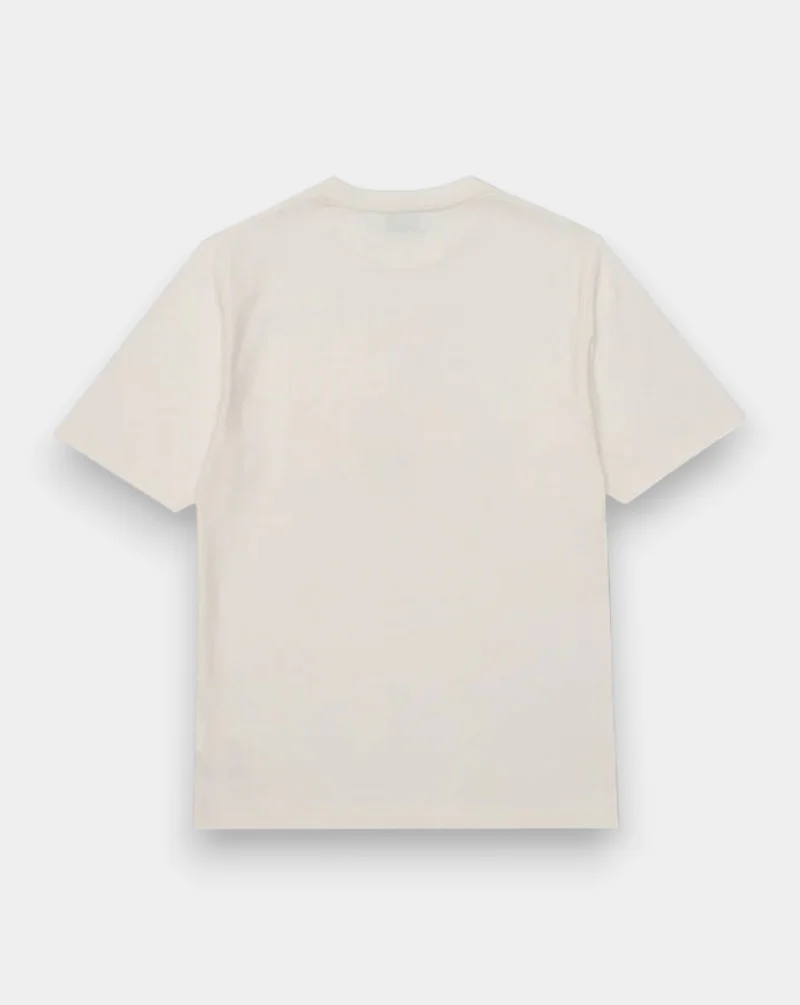Camiseta Edmmond Western - Image 2