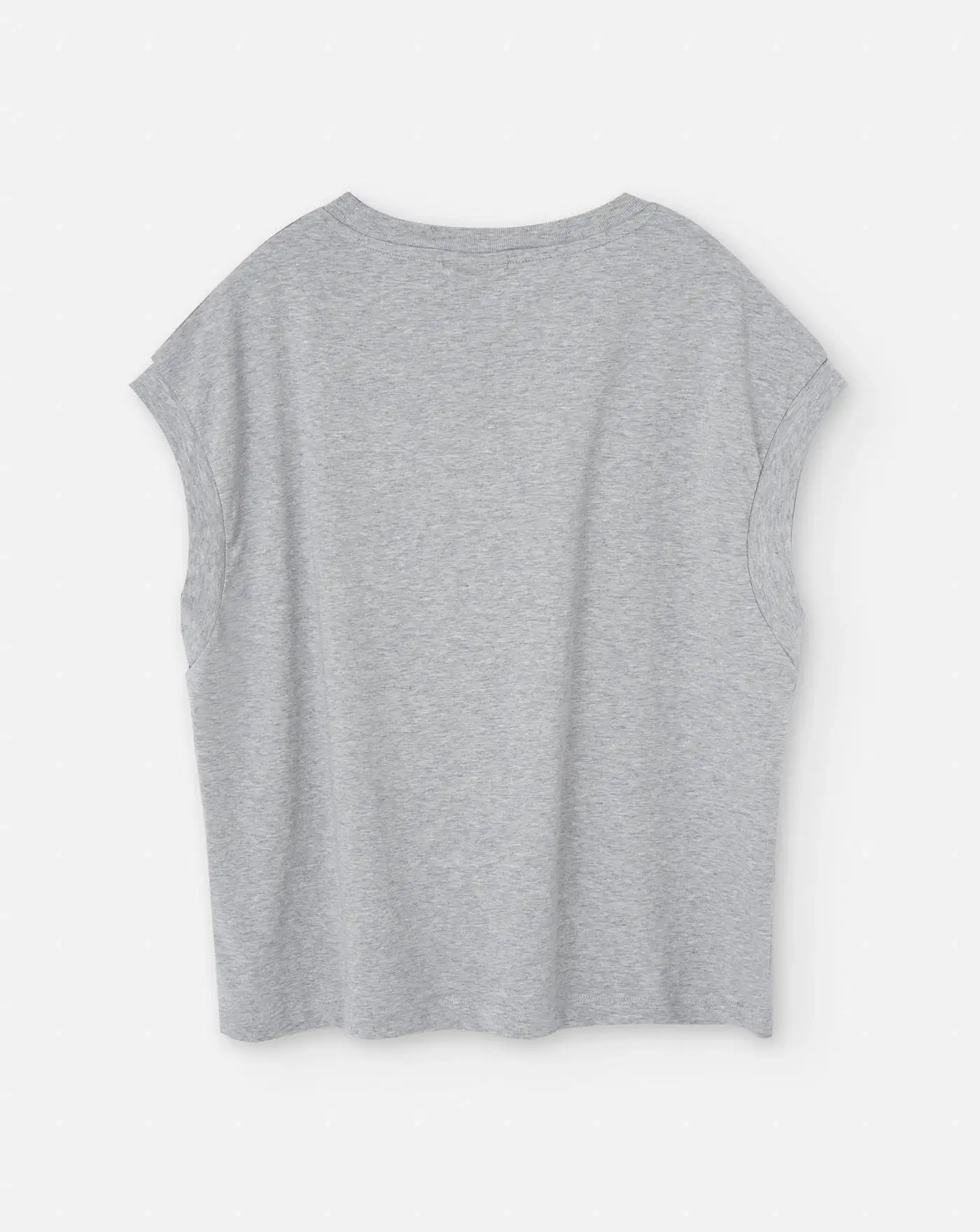 Camiseta Essentiel Antwerp Hobster - Image 2