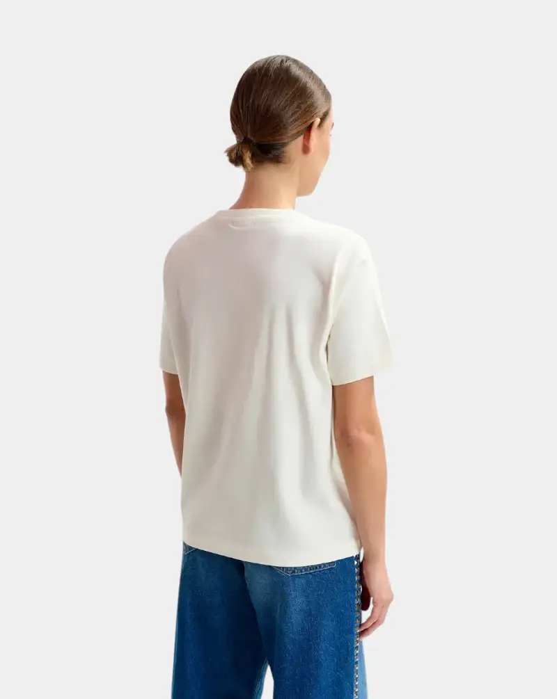 Camiseta Essentiel Antwerp Imaster - Image 3