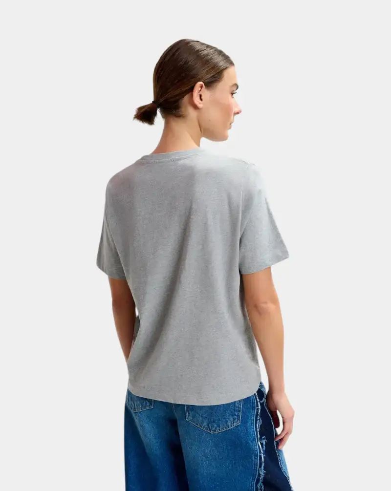 Camiseta Essentiel Antwerp Imaster - Image 3
