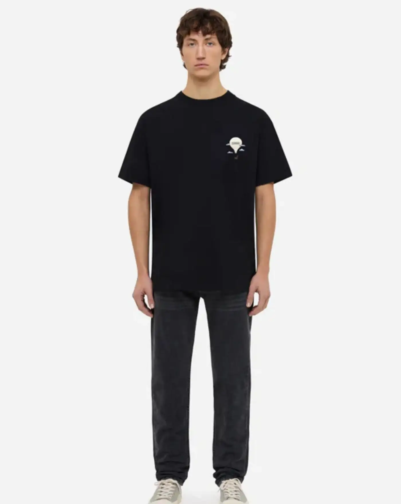 Camiseta Flaneur Aeronautique - Image 6