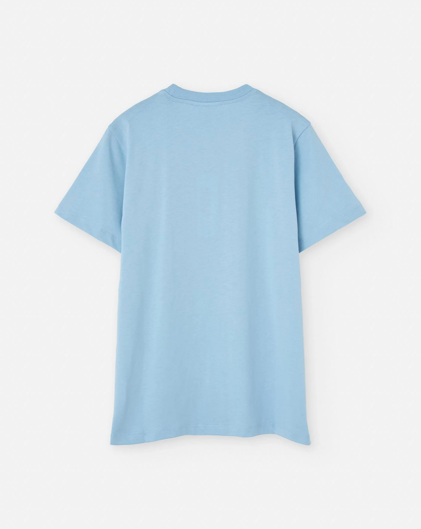 Camiseta Ganni Animals - Image 2